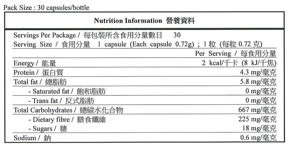 📣買二送一《專對付中途軟》KiMoChi《英國製造》