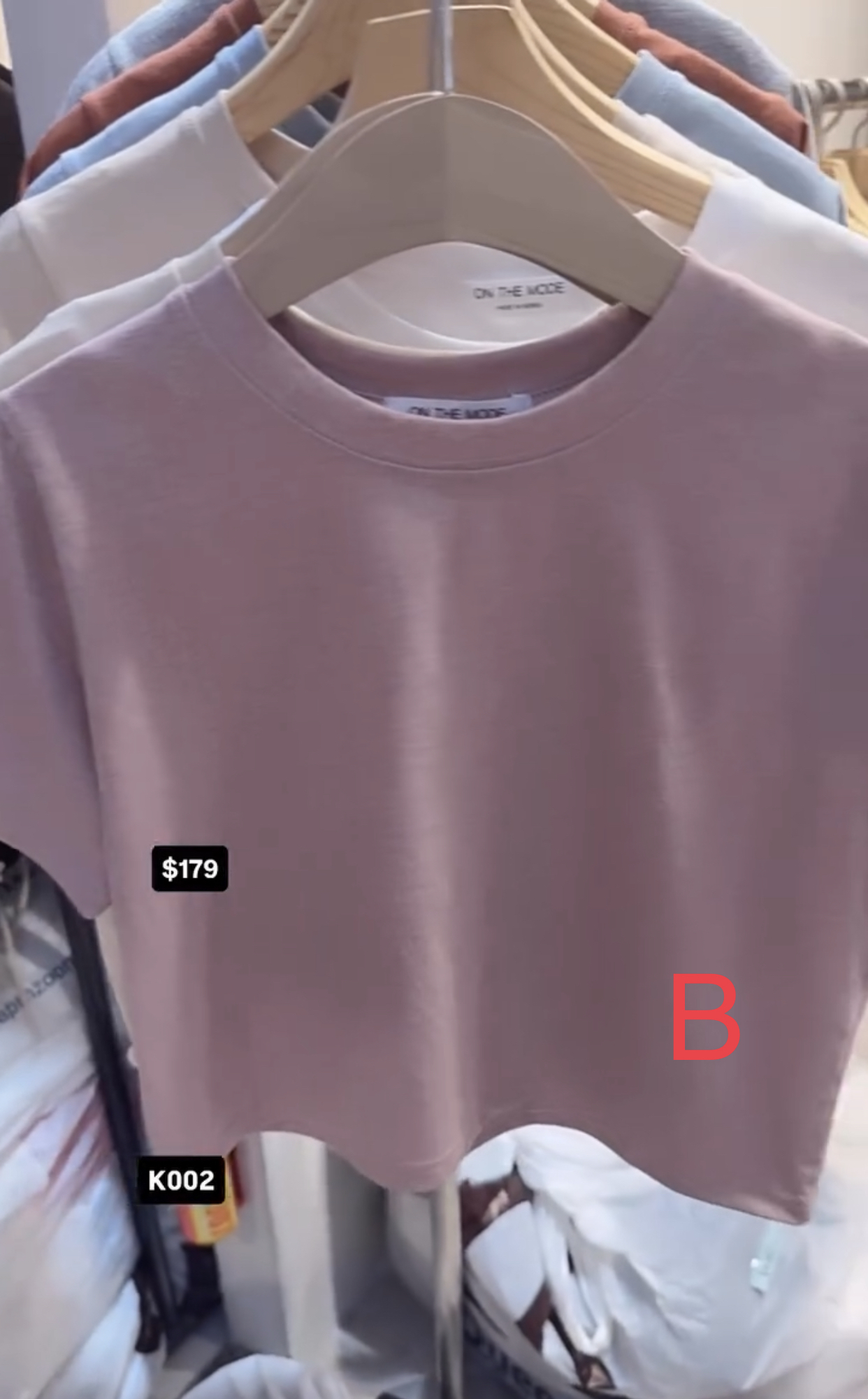 🇰🇷🇰🇷韓國連線5/4🔥🔥11218#K002