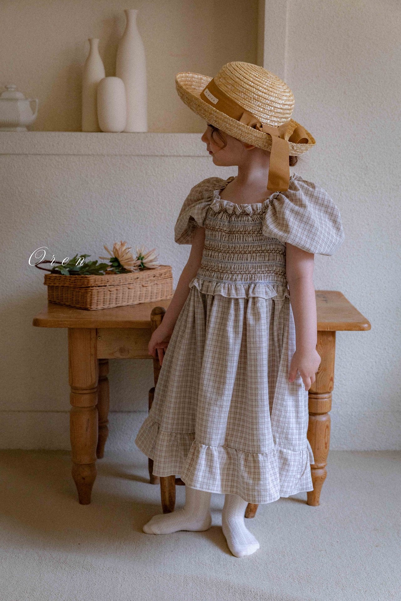 🇰🇷oren包屁/裙