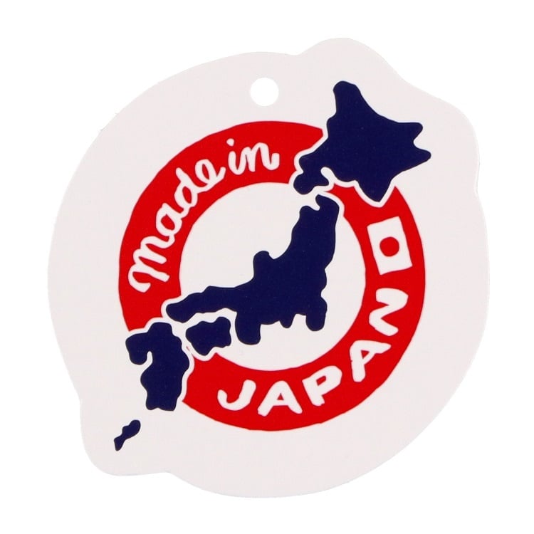 🆕【⭐訂購⭐】🇯🇵日本直送🌀#日本製 純棉 簡約條紋 長袖Tee［2款選］🌀[ELIA-0161][261022]