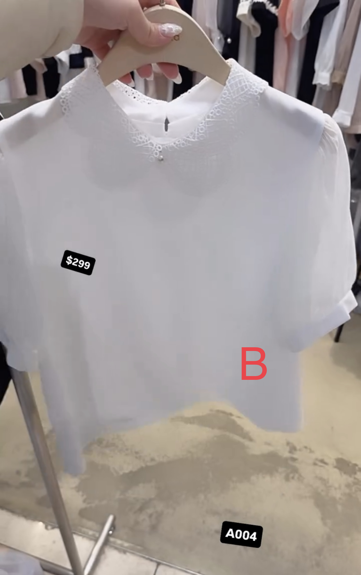 🇰🇷🇰🇷韓國連線27/3🔥🔥10693#A004