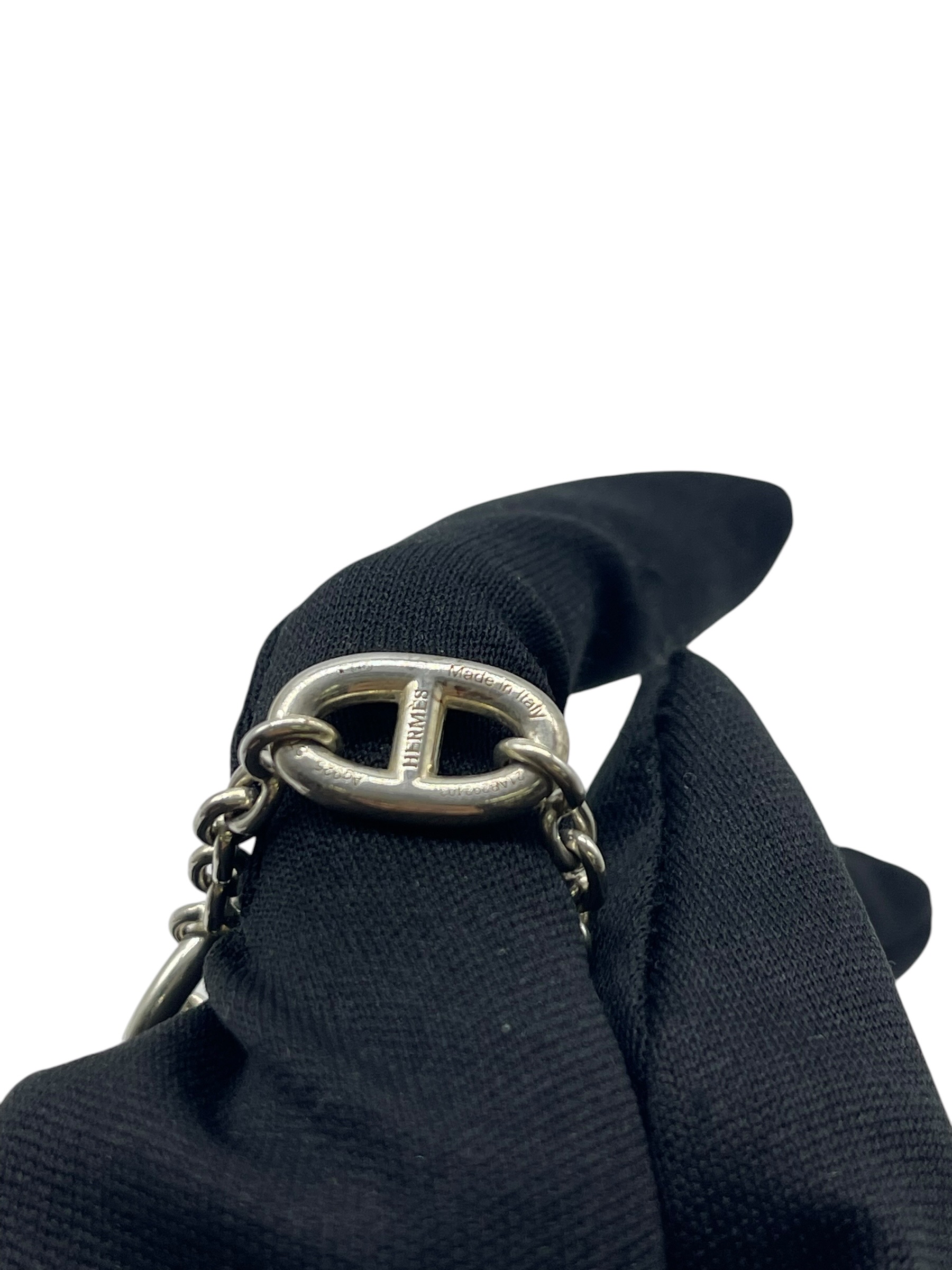 Pre-owned Hermes Bracelet / Product Code: 072504