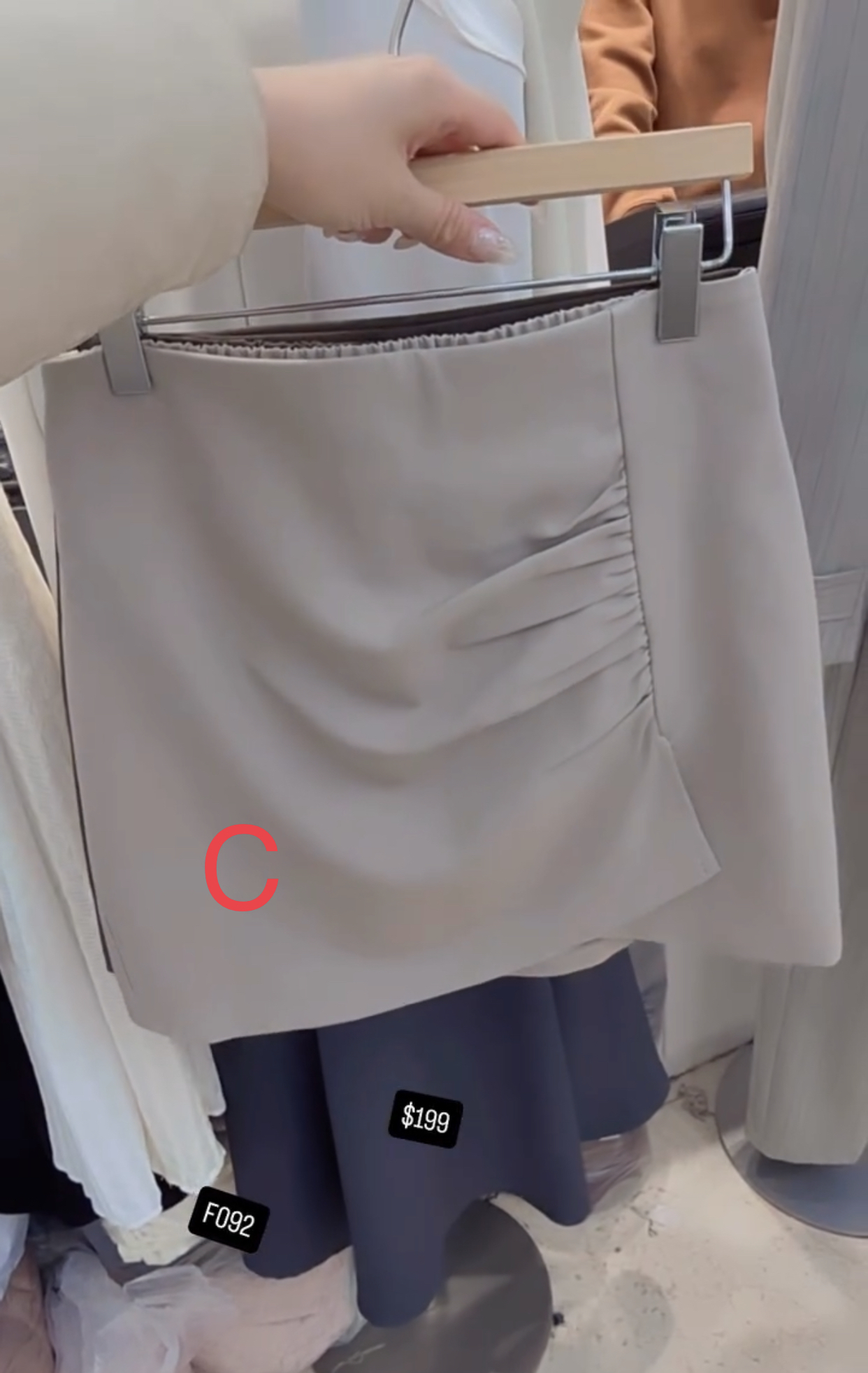 🇰🇷🇰🇷韓國連線 7/3🔥🔥10425#F092