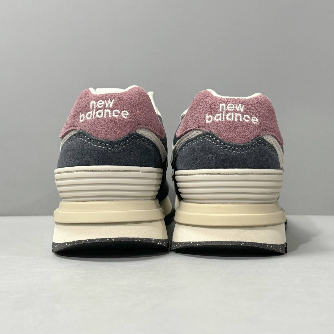 New Balance 574 U574LGFN     