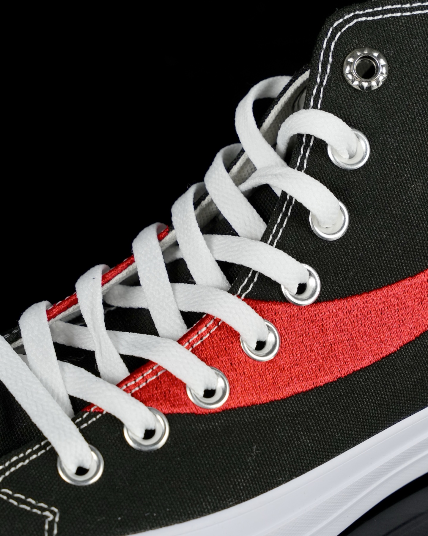 Converse Chuck 70 Hi Coca-Cola A18435C