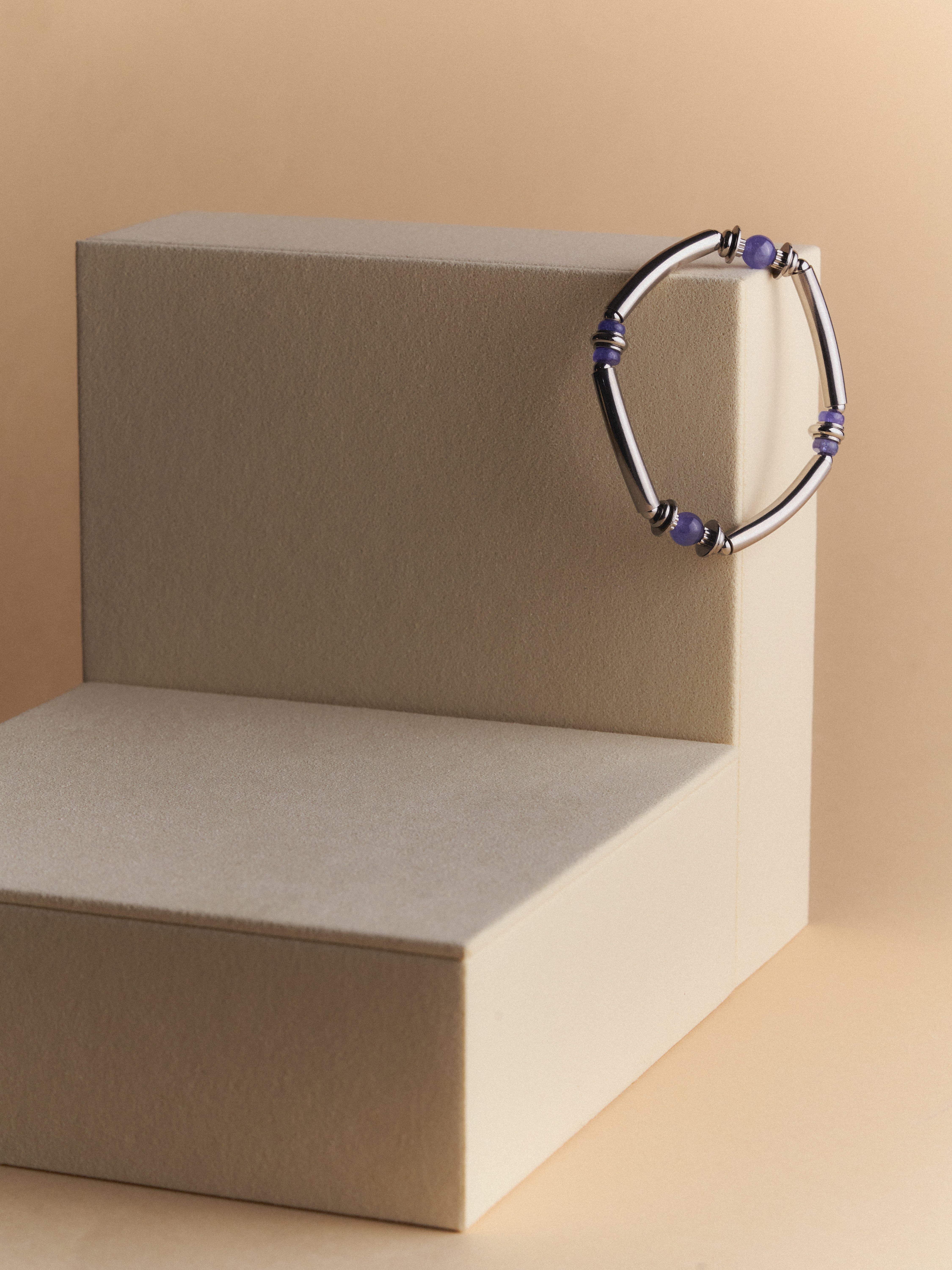 Golden Dawn Bracelet