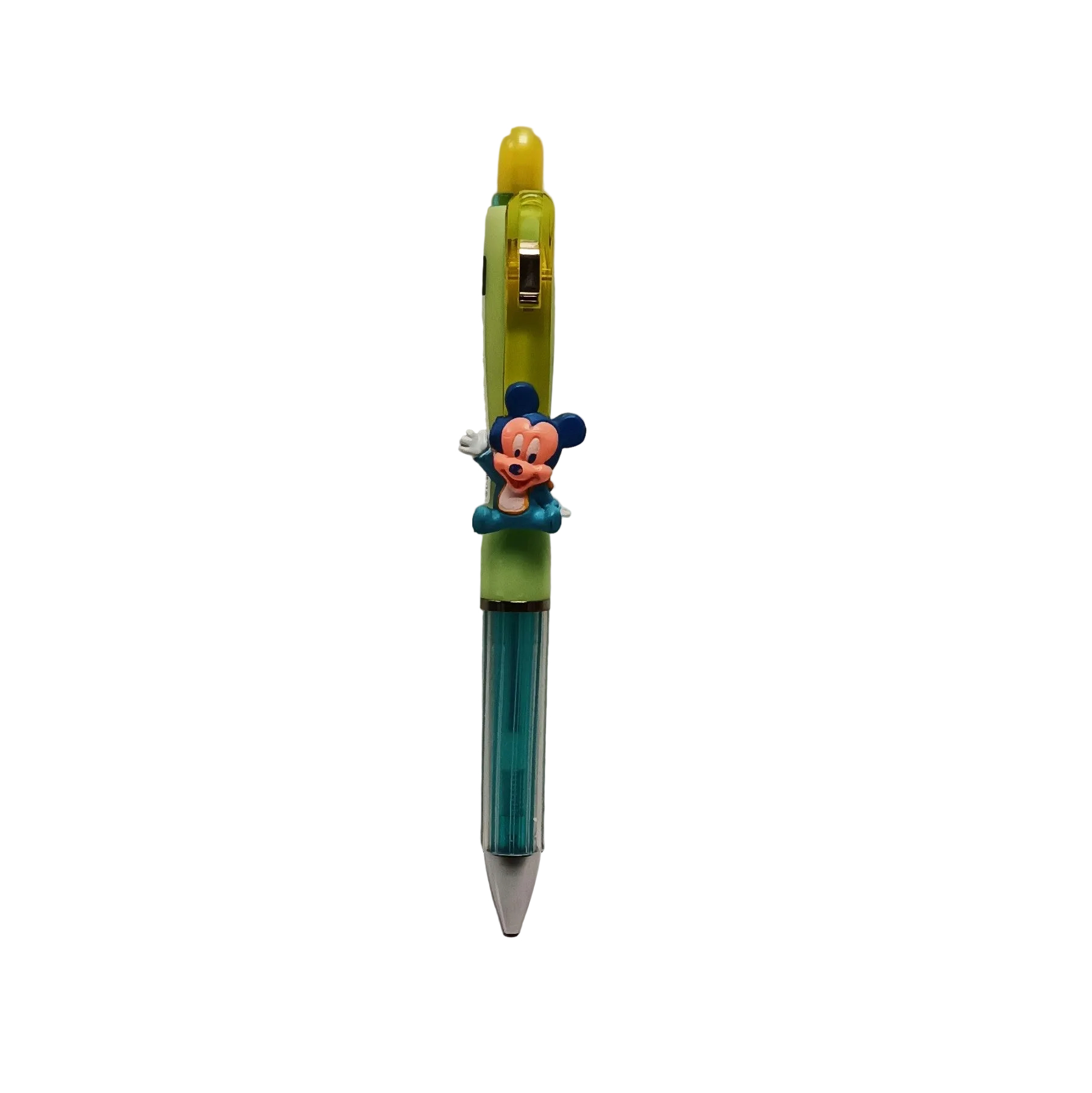 鉛芯筆 Baby Mickey (4443-535)