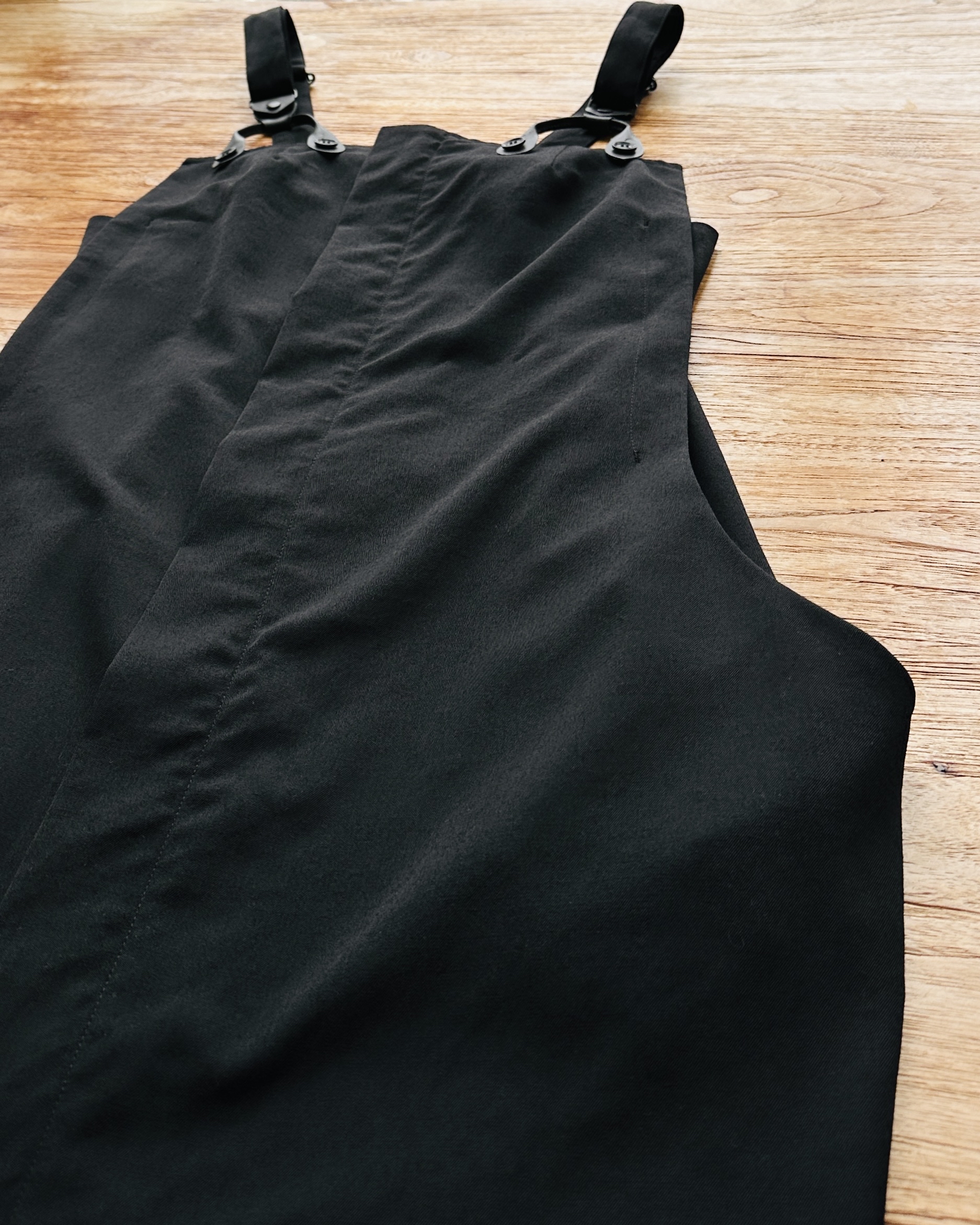 【AU193】💁🏻‍♀️女系 