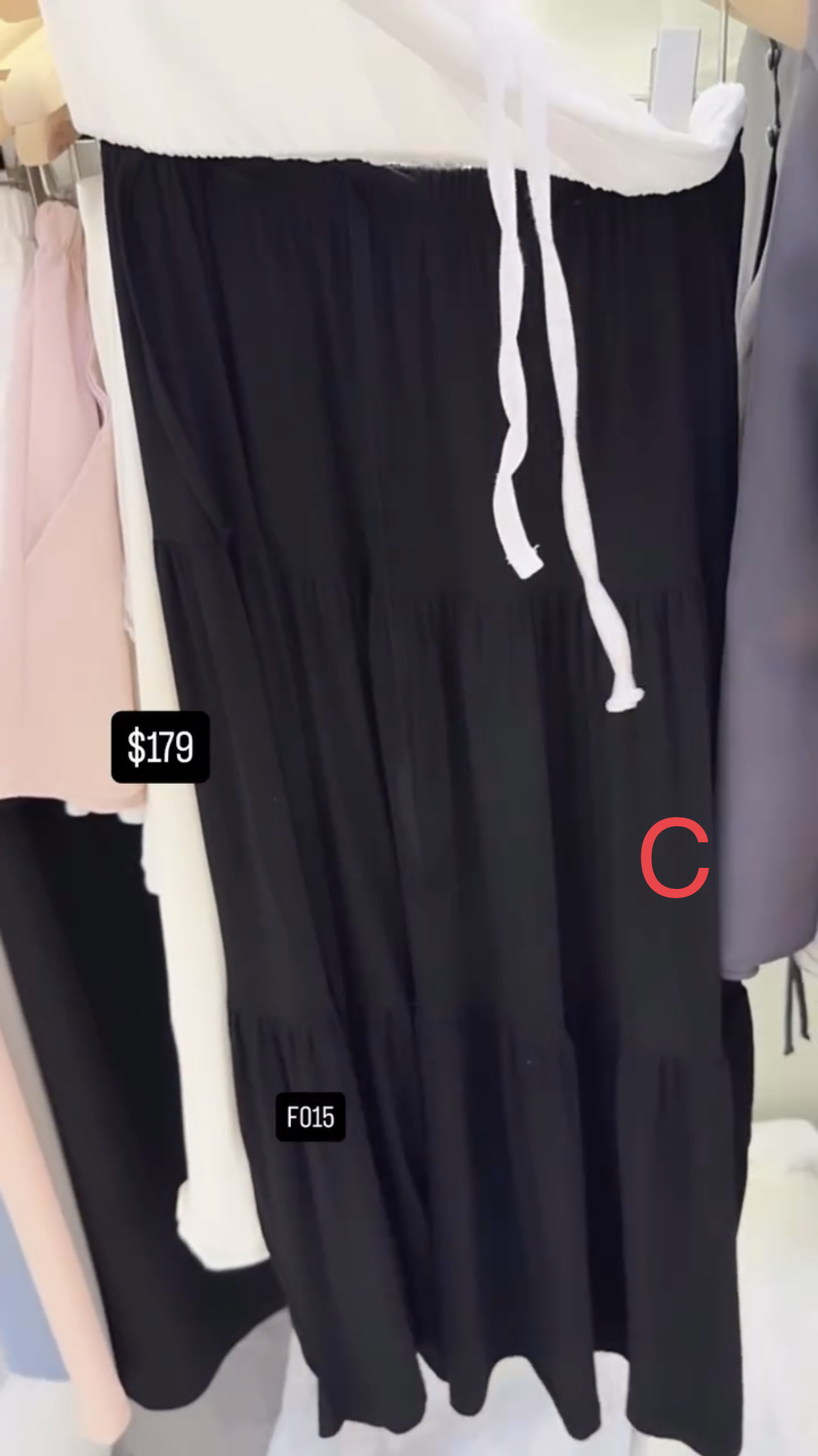 🇰🇷🇰🇷韓國連線5/5🔥🔥11734#F015