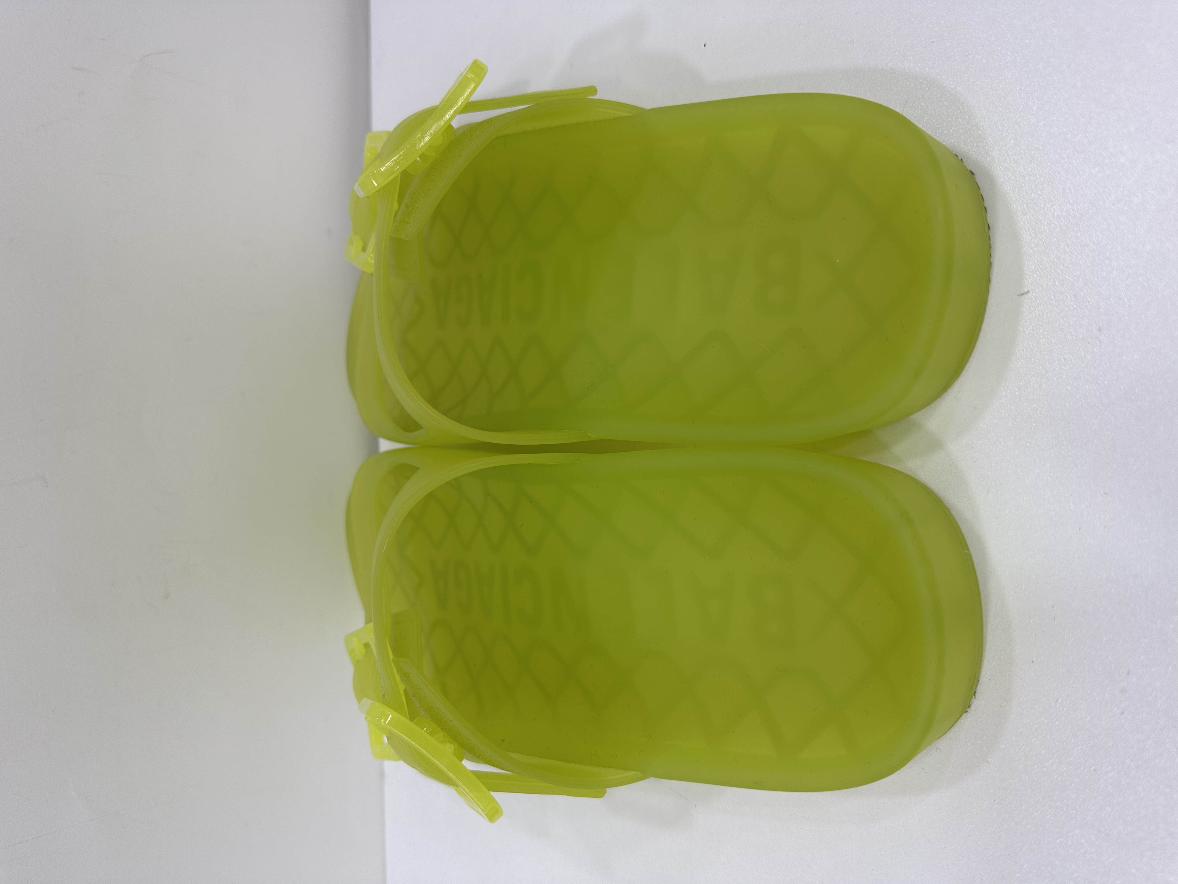 直播貨品| [Fixed Price 固定價］冇得減‼️  E83