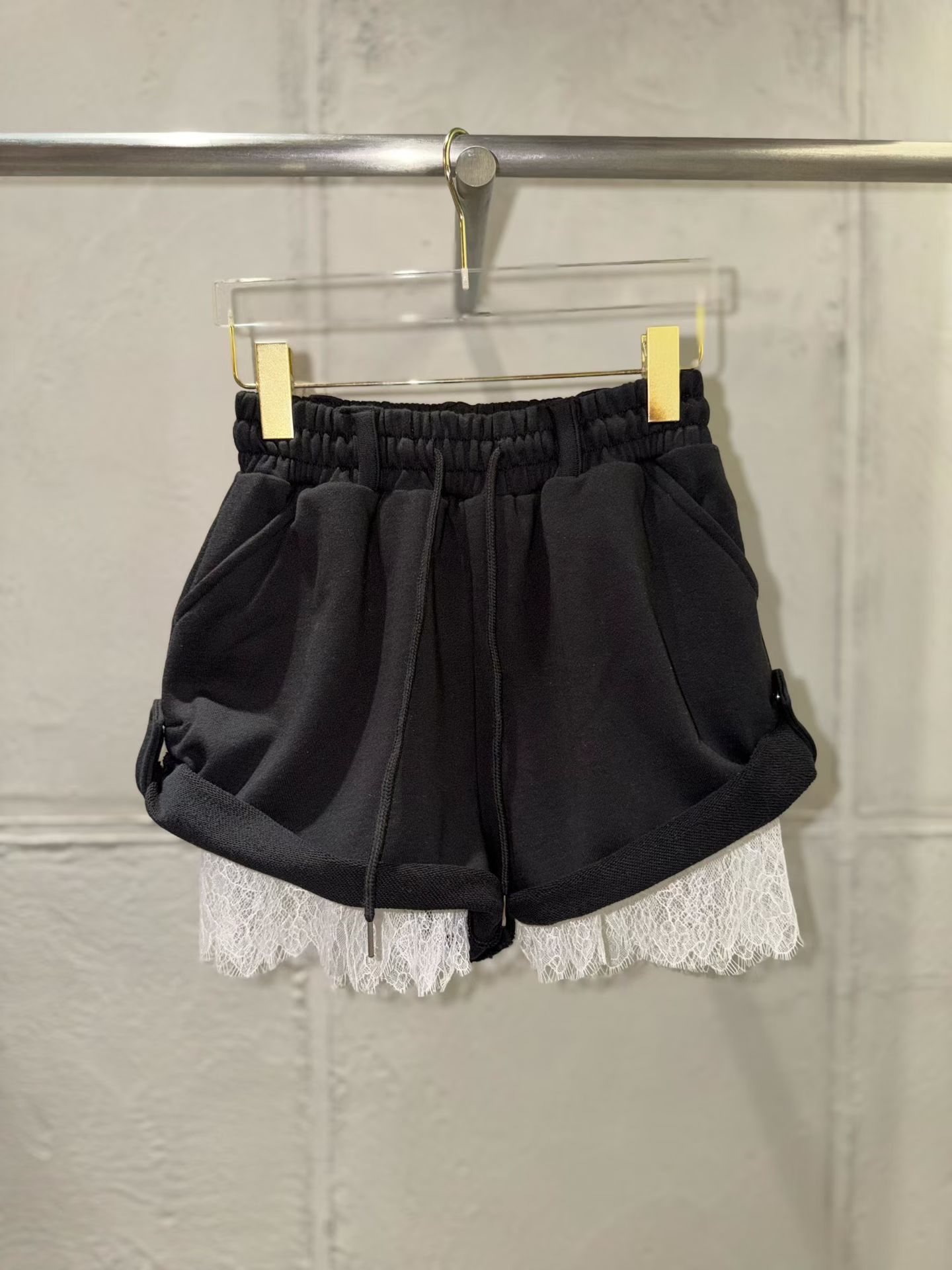 (2026SS) UNICO - TOP