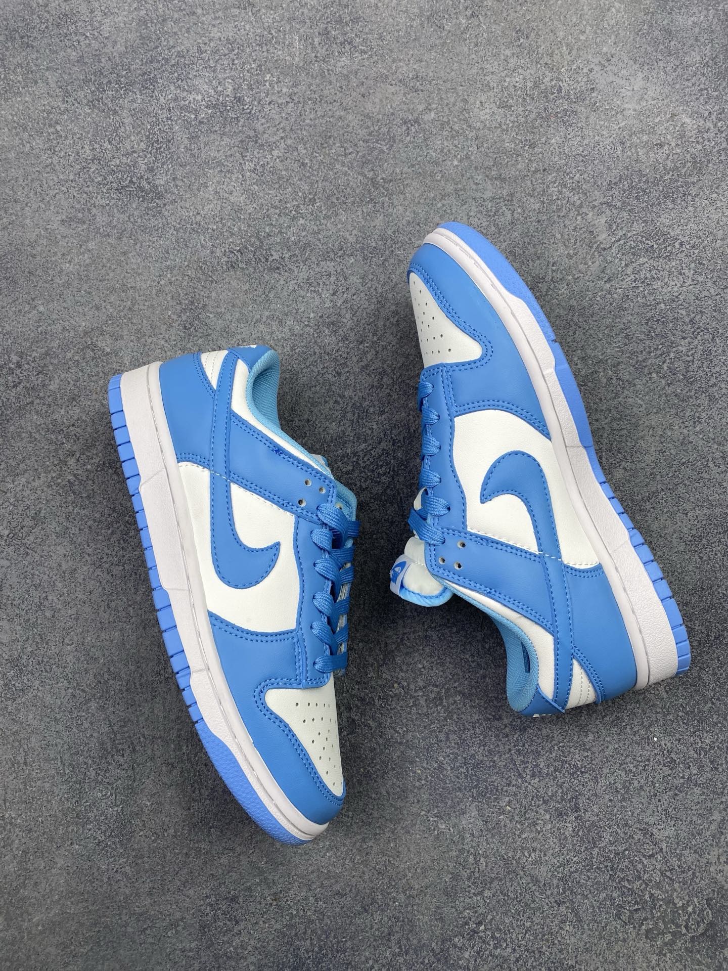 Nike Dunk Low DD1391-102