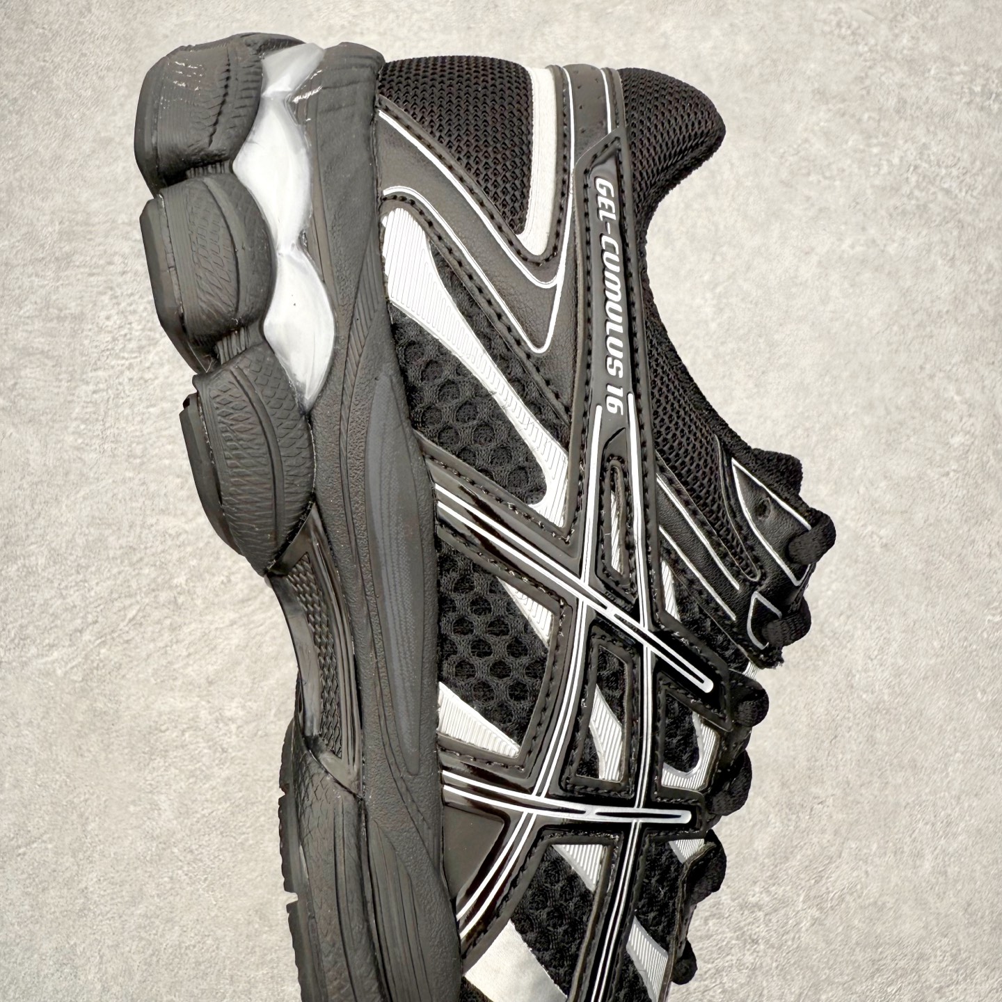 Asics Gel-Sonoma TR62