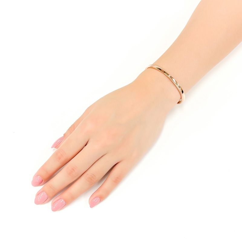 📦訂購 日本限定 White Clover 手鐲 (一對)