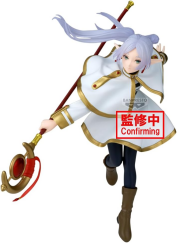 Banpresto Frieren: Beyond Journey's End, Frieren II