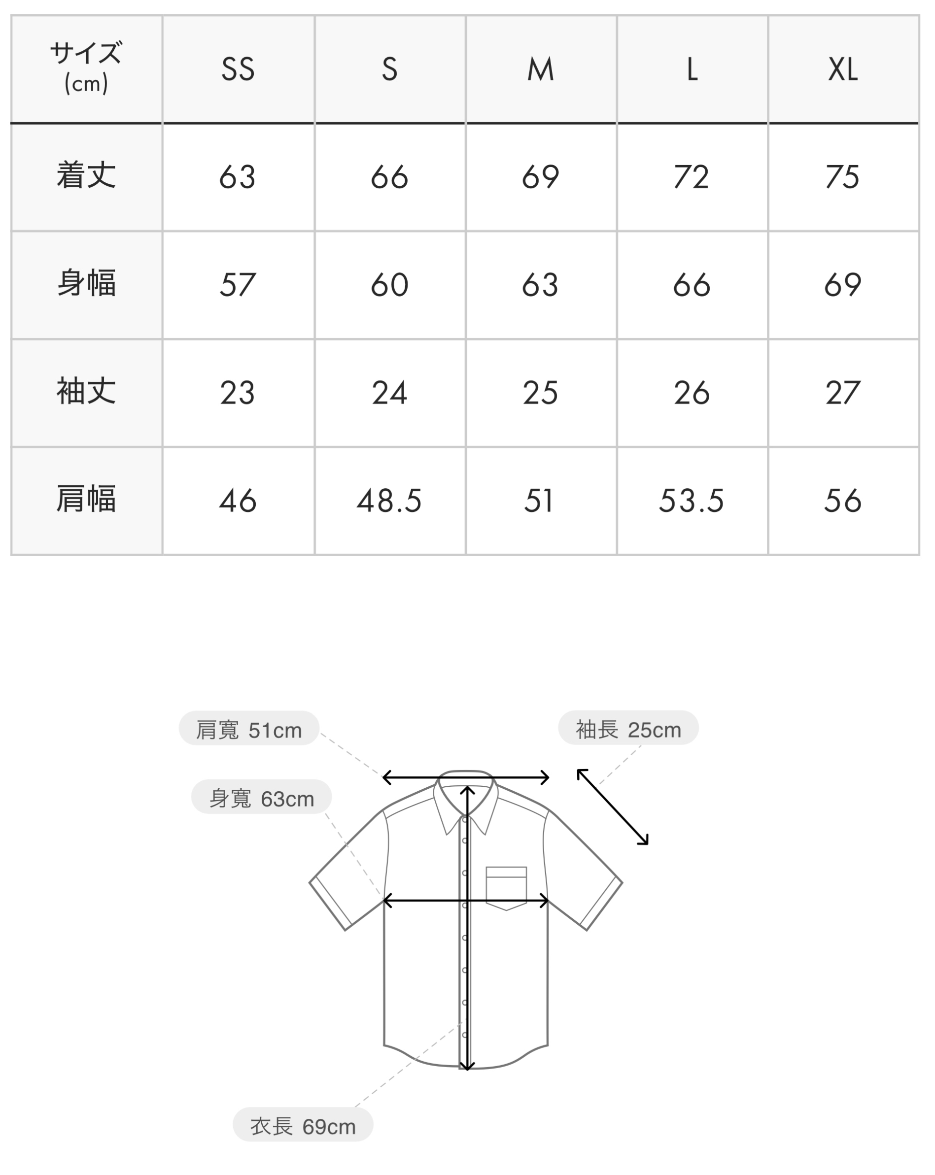 [訂購] 多啦A夢恤衫 襯衫外套 Graniph日本限定 (嬲嬲樣) ｜Doraemon短袖衫