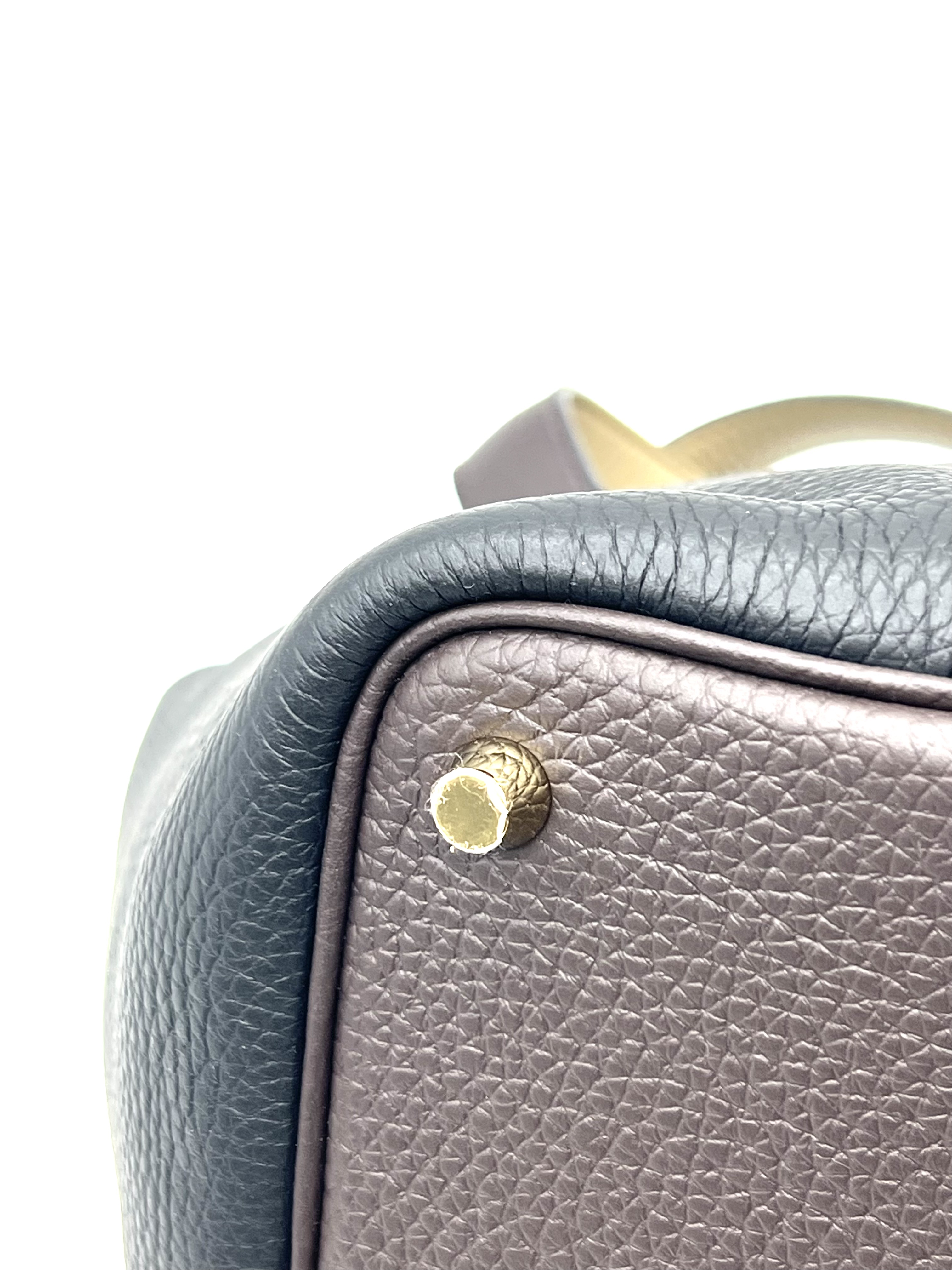 Pre-Owned HERMÉS P18 Stamp B / Product Code: 26051106