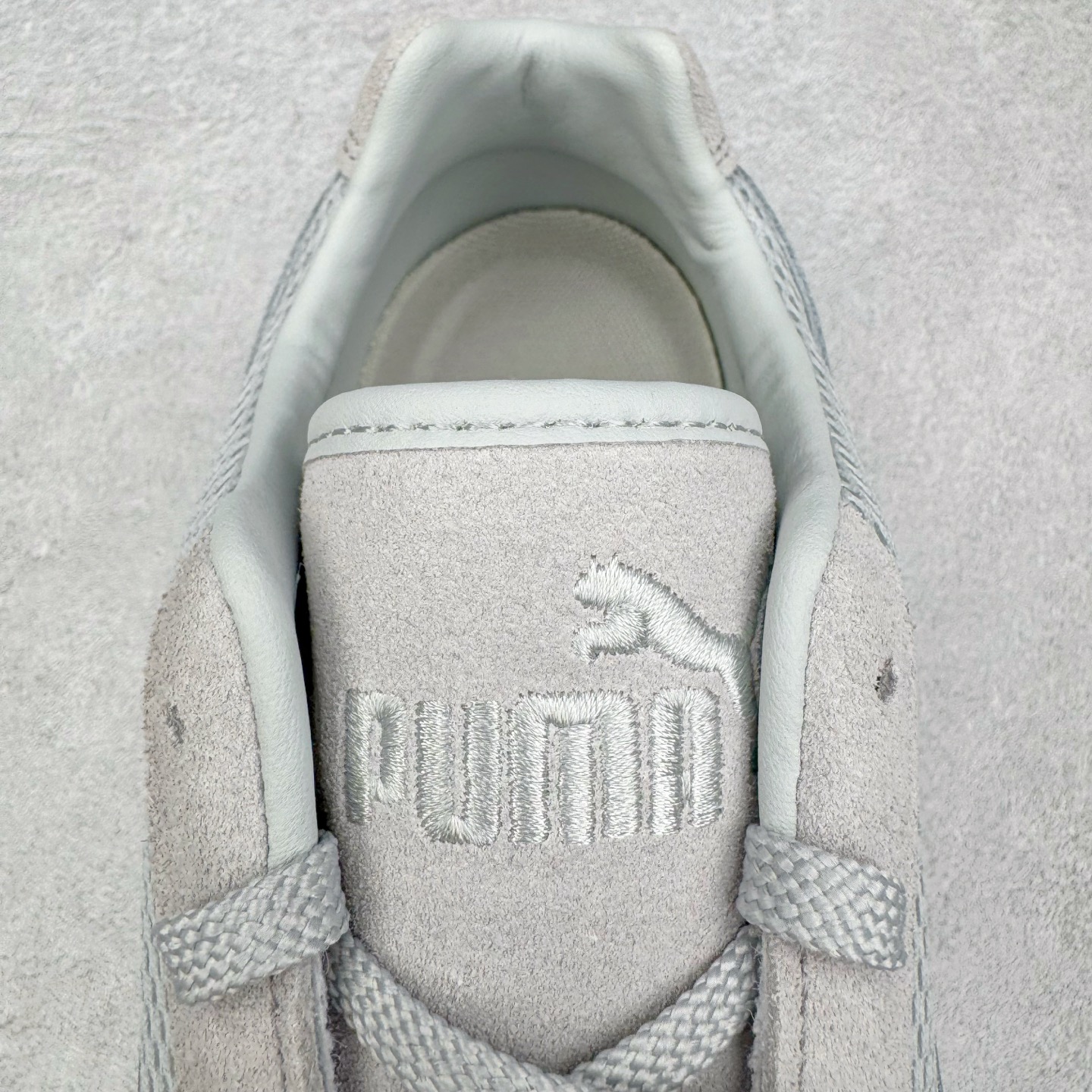 Puma Speedcat Premium 403902-02