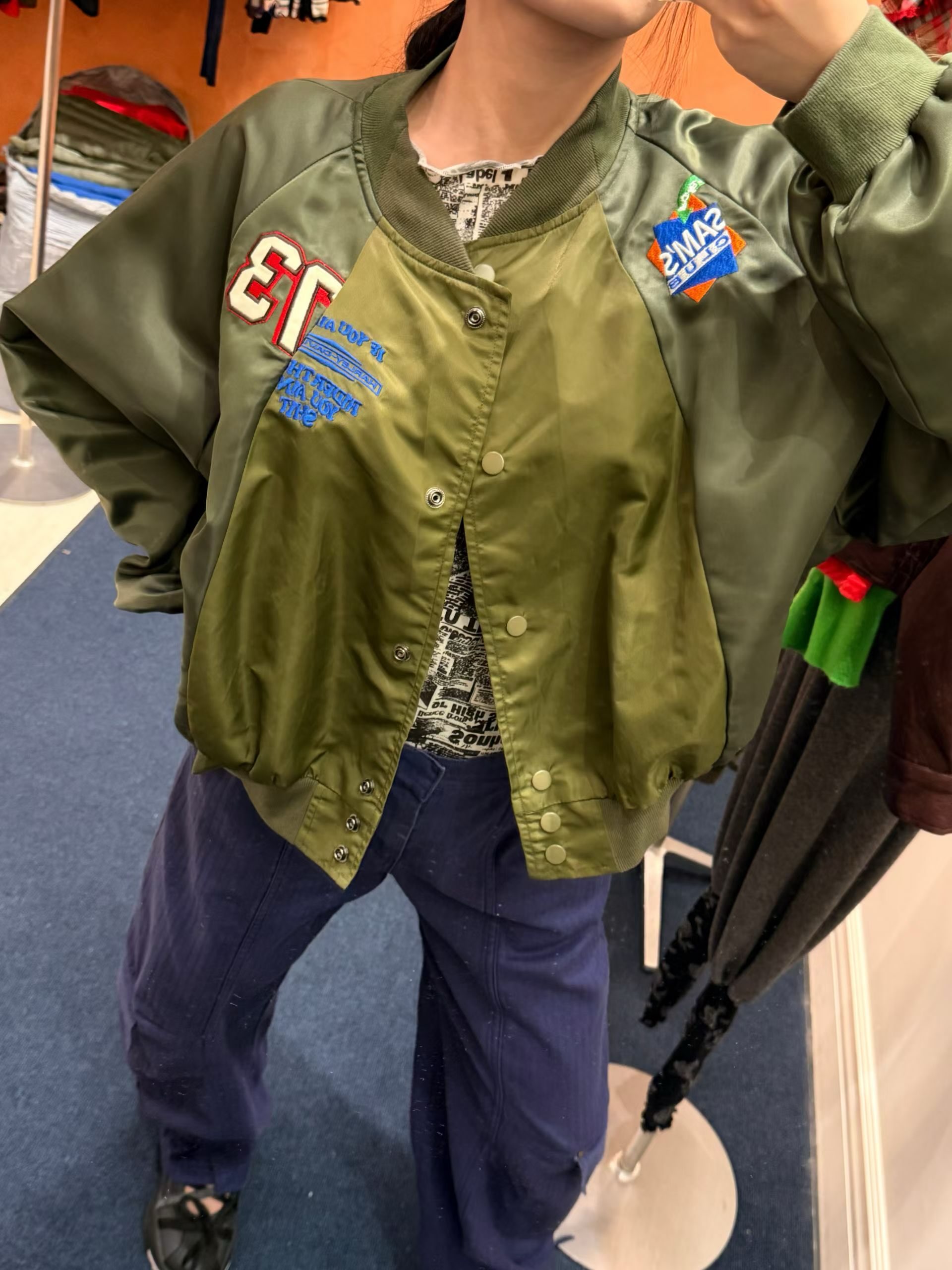 (2026FW) 2ND K - JK