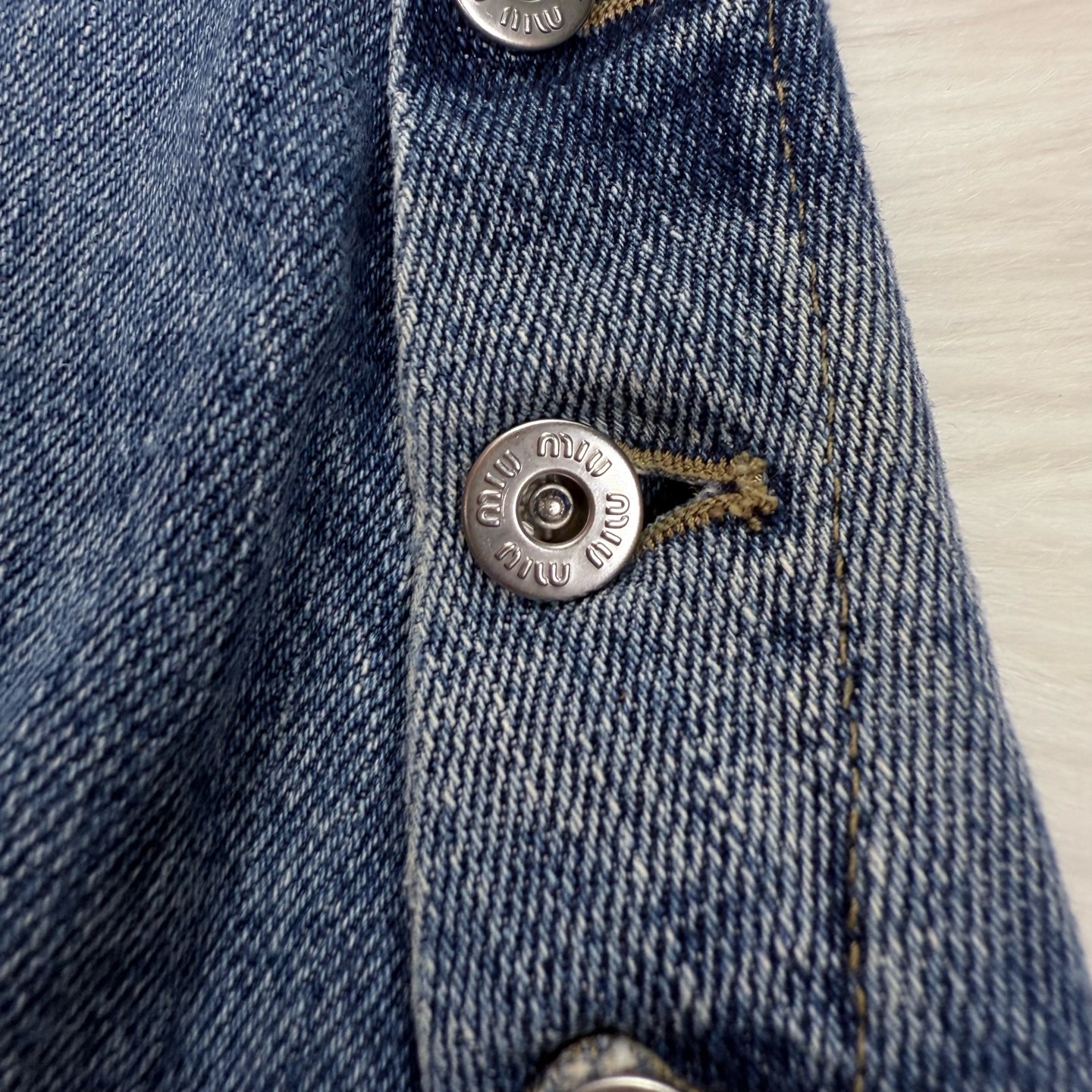 直播貨品| [Fixed Price 固定價］冇得減‼️ FF70