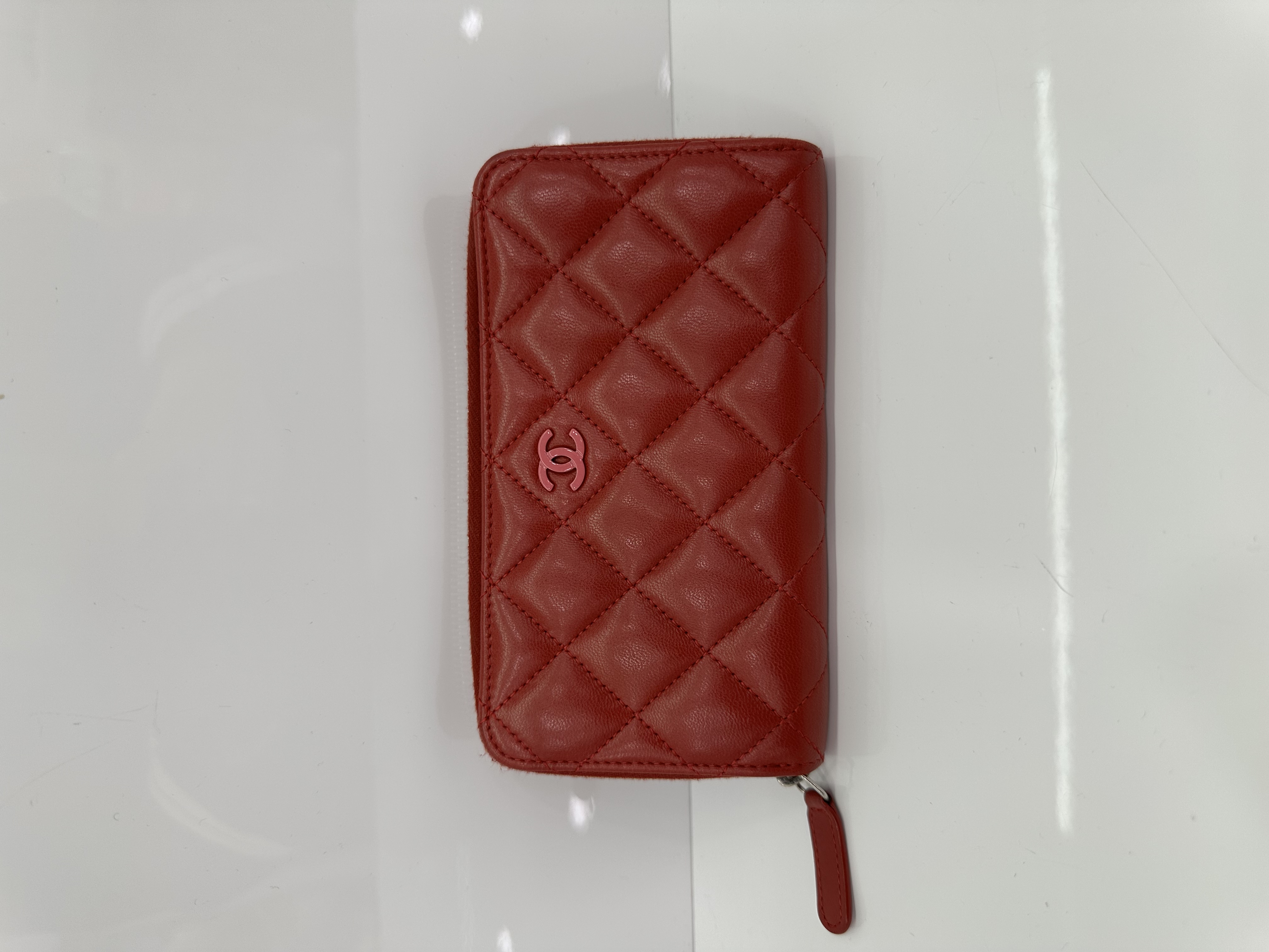 直播貨品| [Fixed Price 固定價］冇得減‼️  KK39
