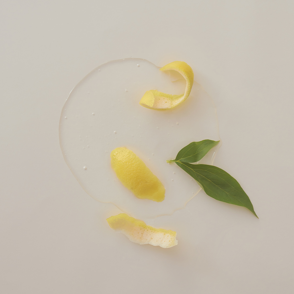 YOUSSOFULPuglia Ostuni Extrait De Parfum 奧斯圖尼香精 50ml (花果香)