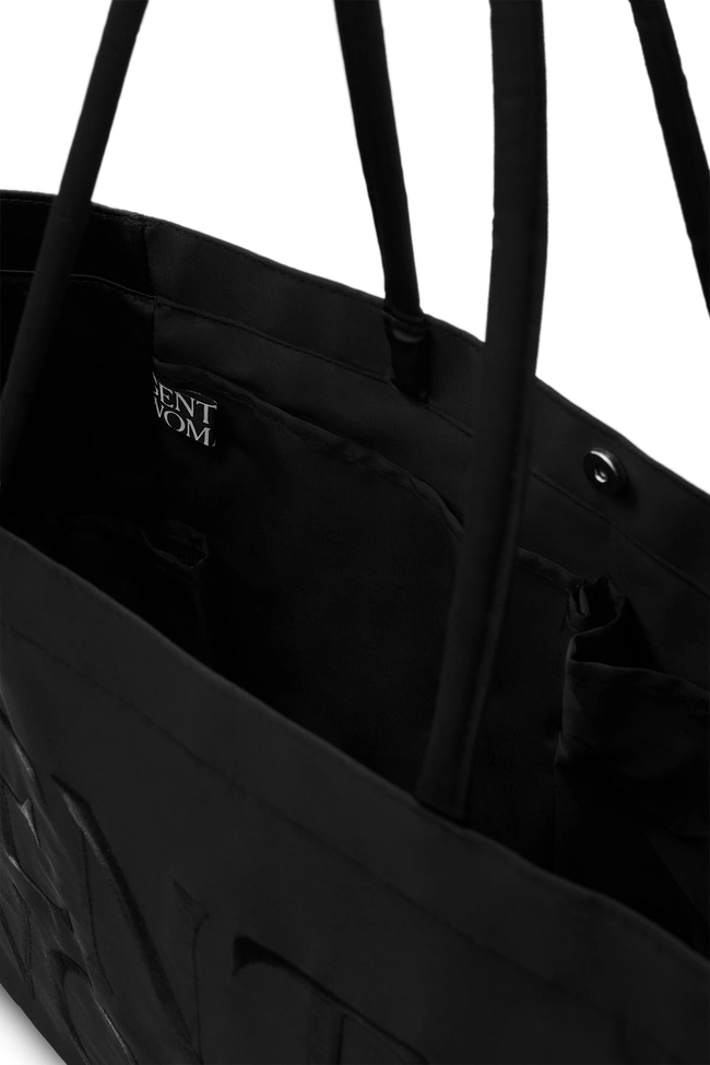 🇹🇭GENTLEWOMAN - BALLERINA BAG代購