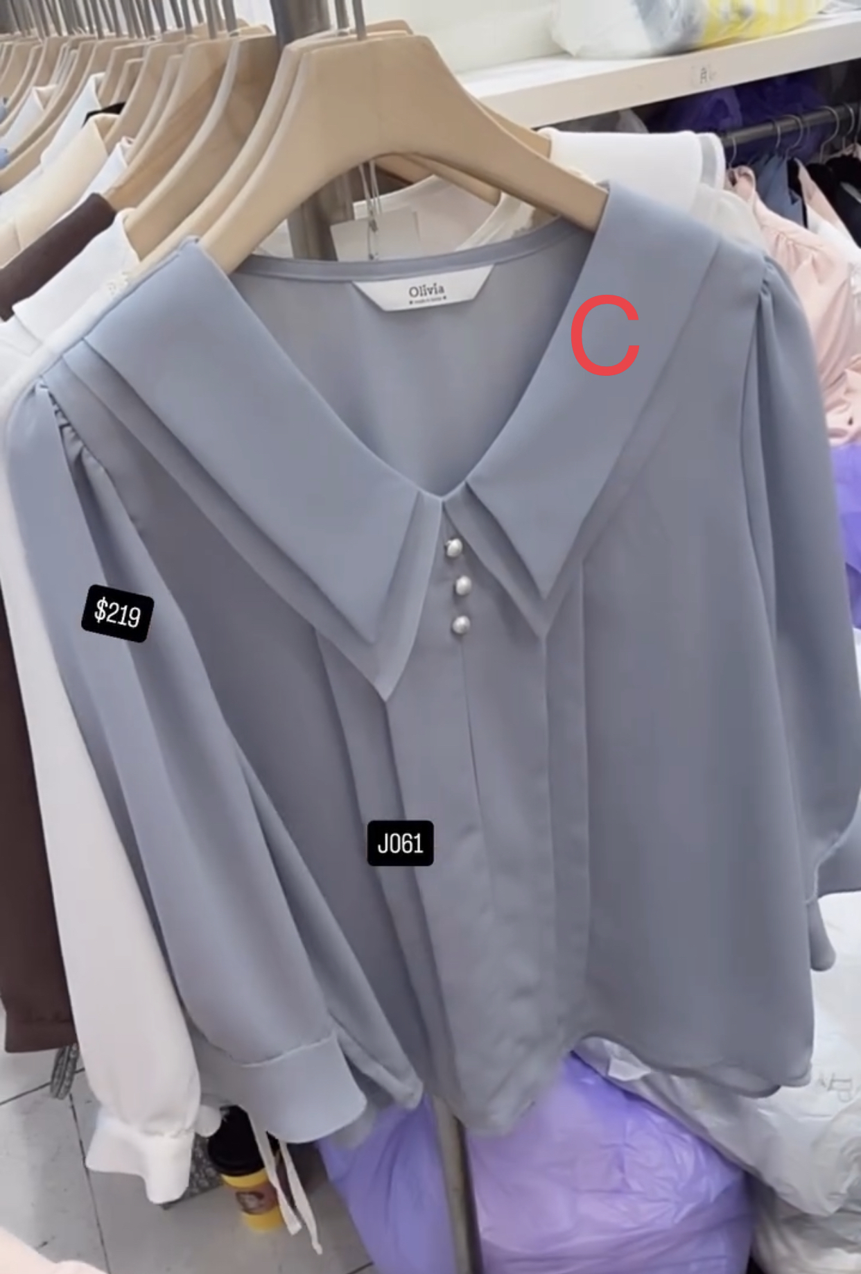 🇰🇷🇰🇷韓國連線 10/3🔥🔥10669#J061