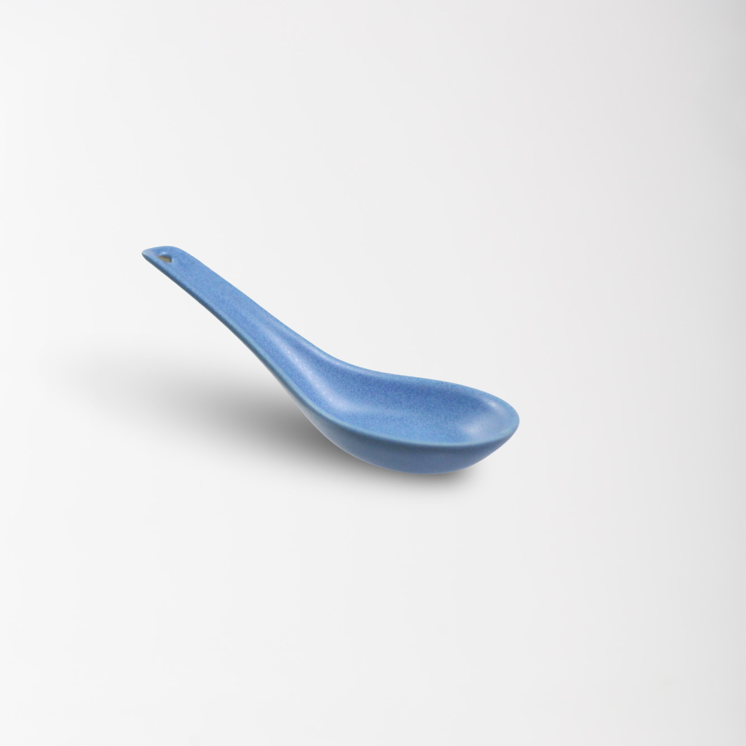 FUSION SAO15 FUSION Spoon 13cm