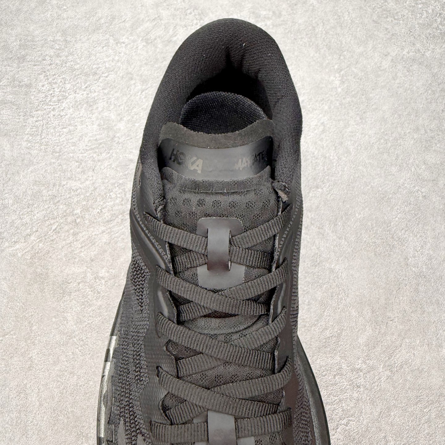 Hoka One One Mafate X