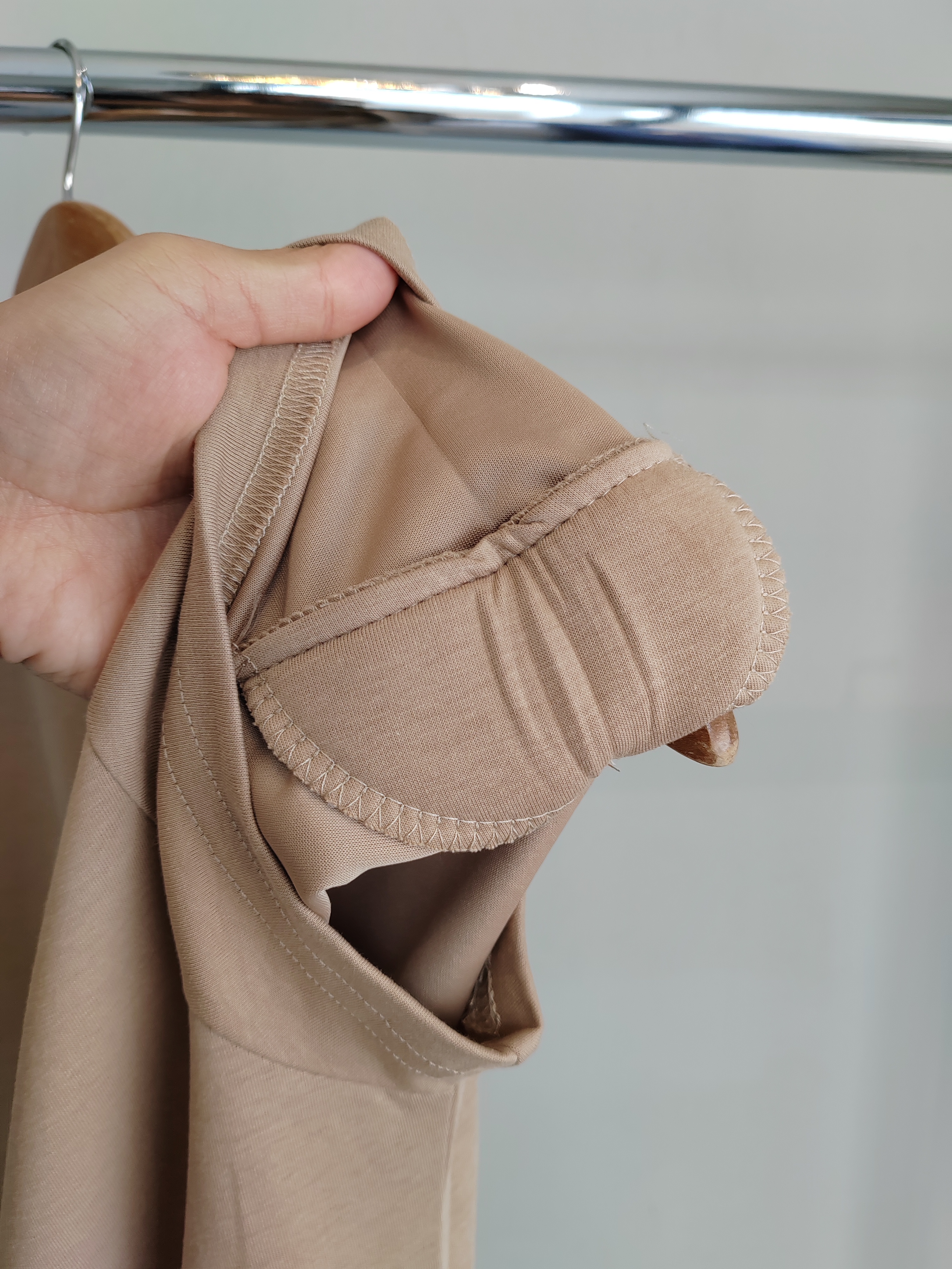 MY5633
