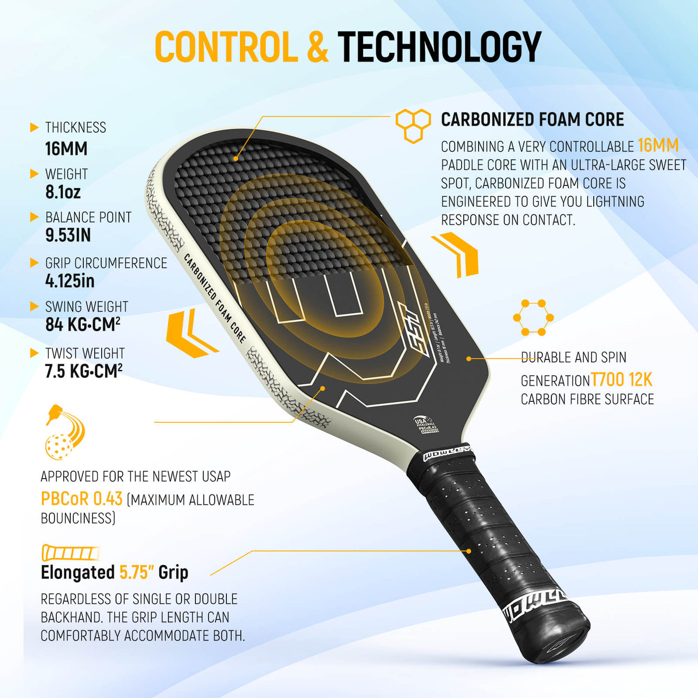  Wowlly / [預購] [進階玩家友好]SST