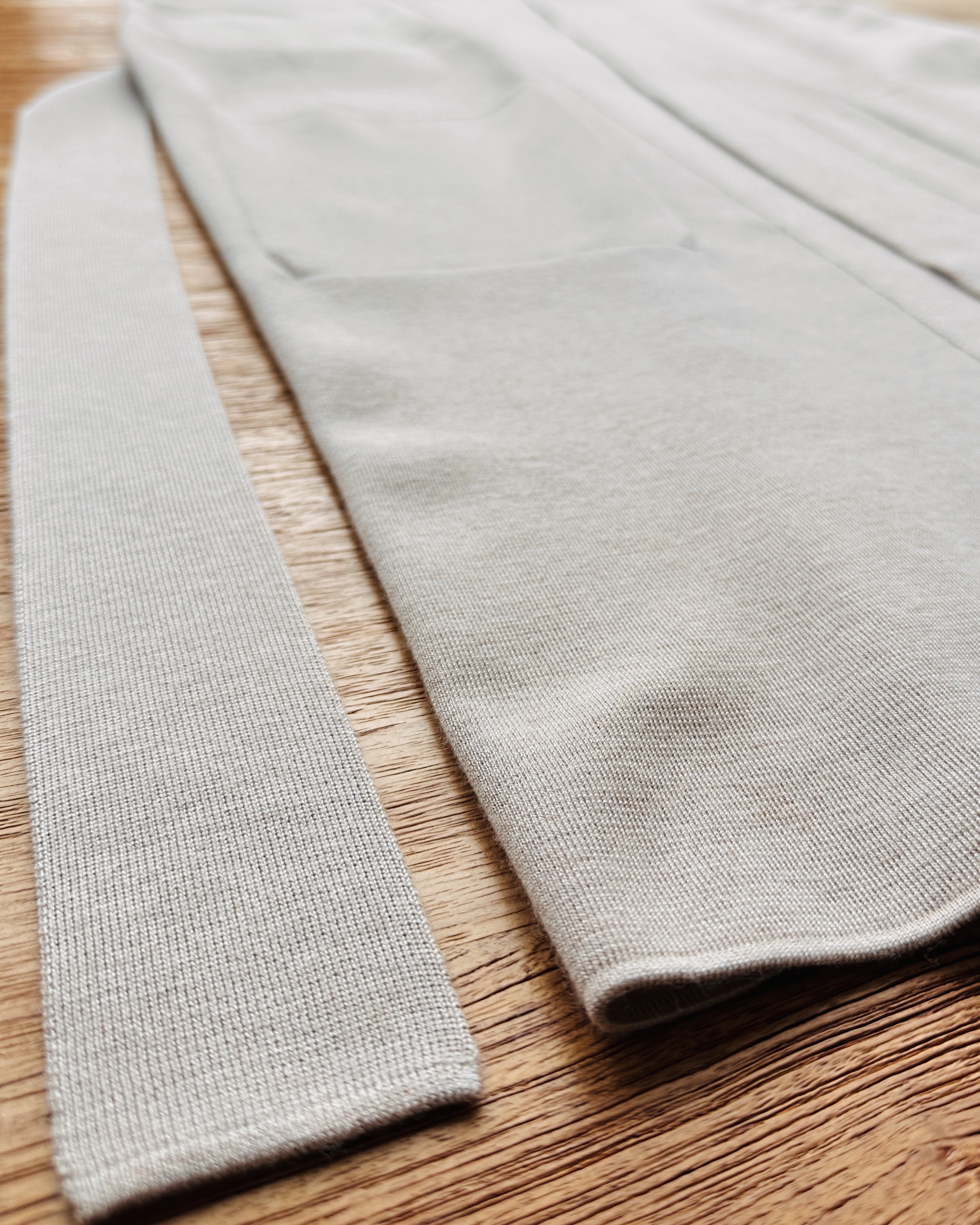 【AT208】💁🏻‍♀️女系