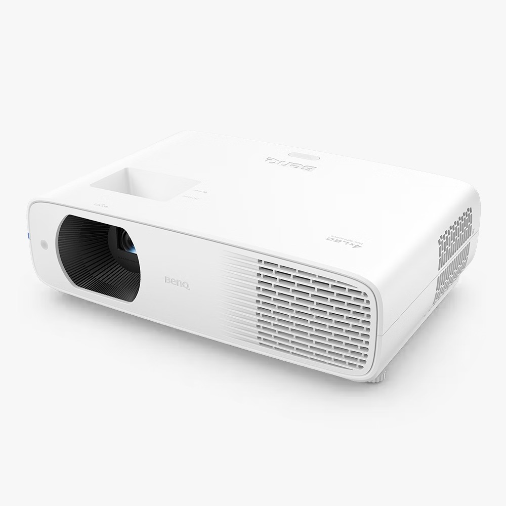 BENQ LH730  高亮度會議室投影機(4000lms 1080p LED)