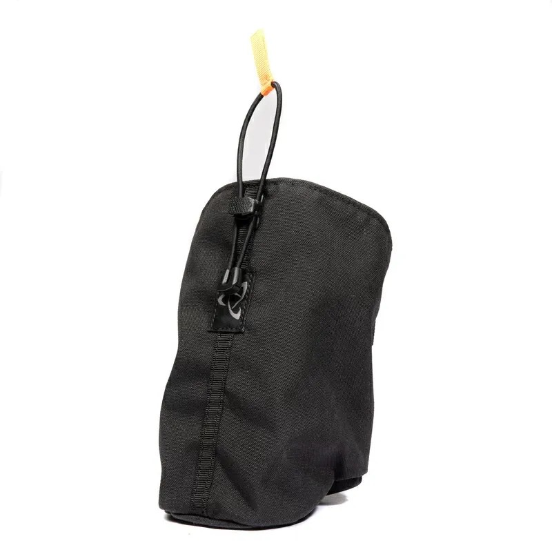 Mystery Ranch Removable Water Bottle Pocket 可拆卸水壺袋