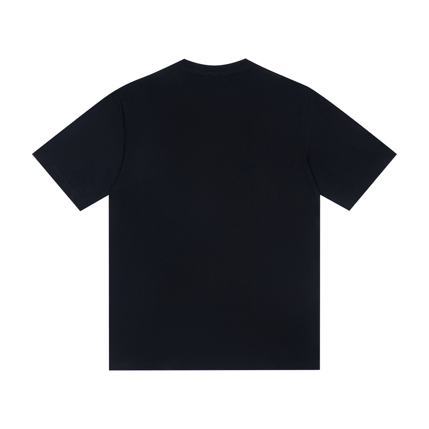 Stussy Astronaut Tee