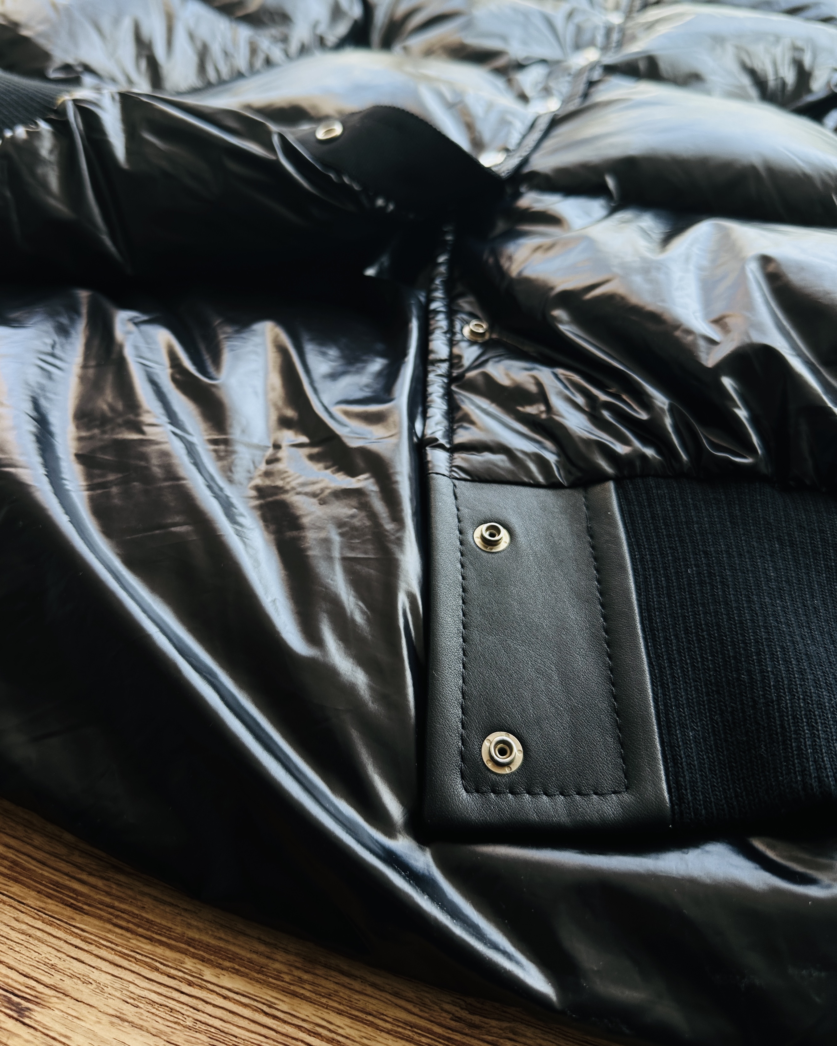 【AT164】💁🏻‍♀️女系