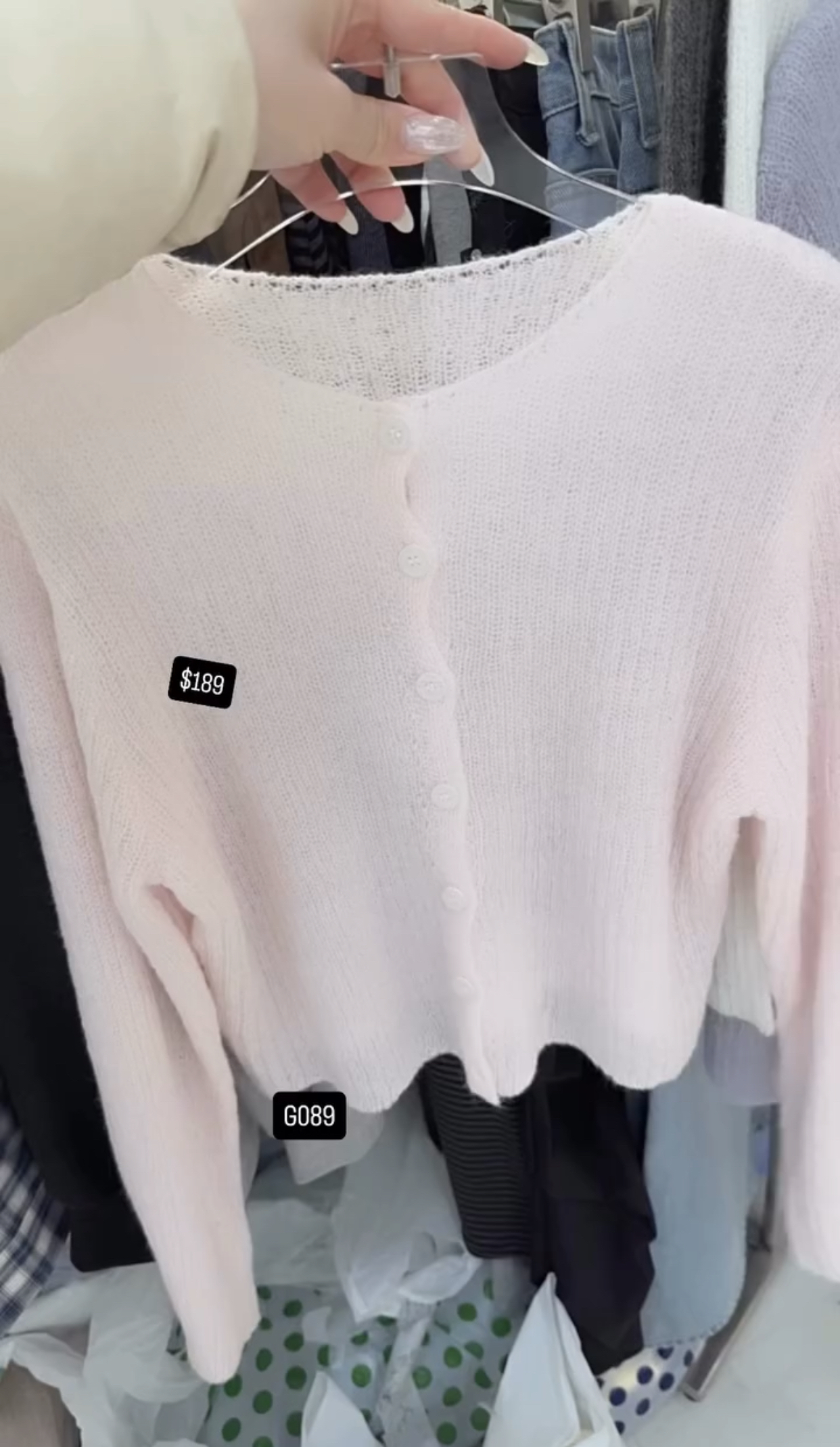 🇰🇷🇰🇷韓國連線 8/3🔥🔥10468#G089