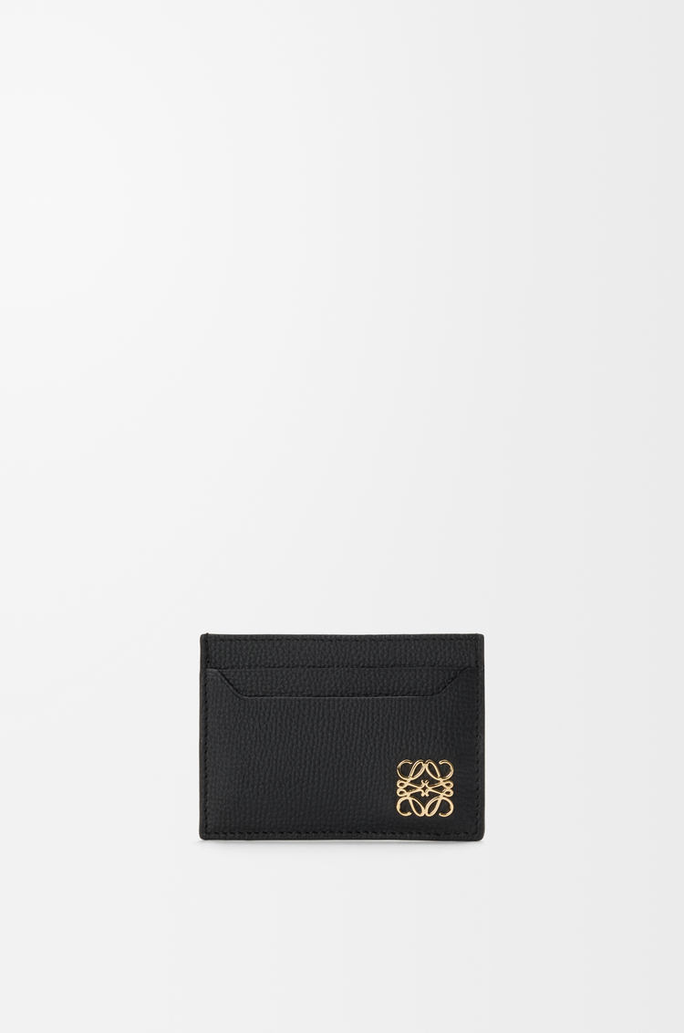 限時優惠✨訂貨🍒Loewe Anagram 雙層cardholder