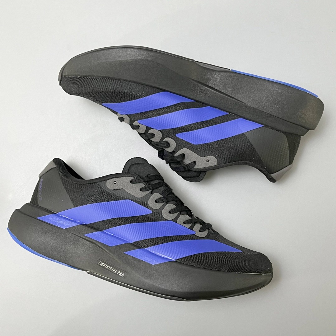 Adidas Adizero EVO SL