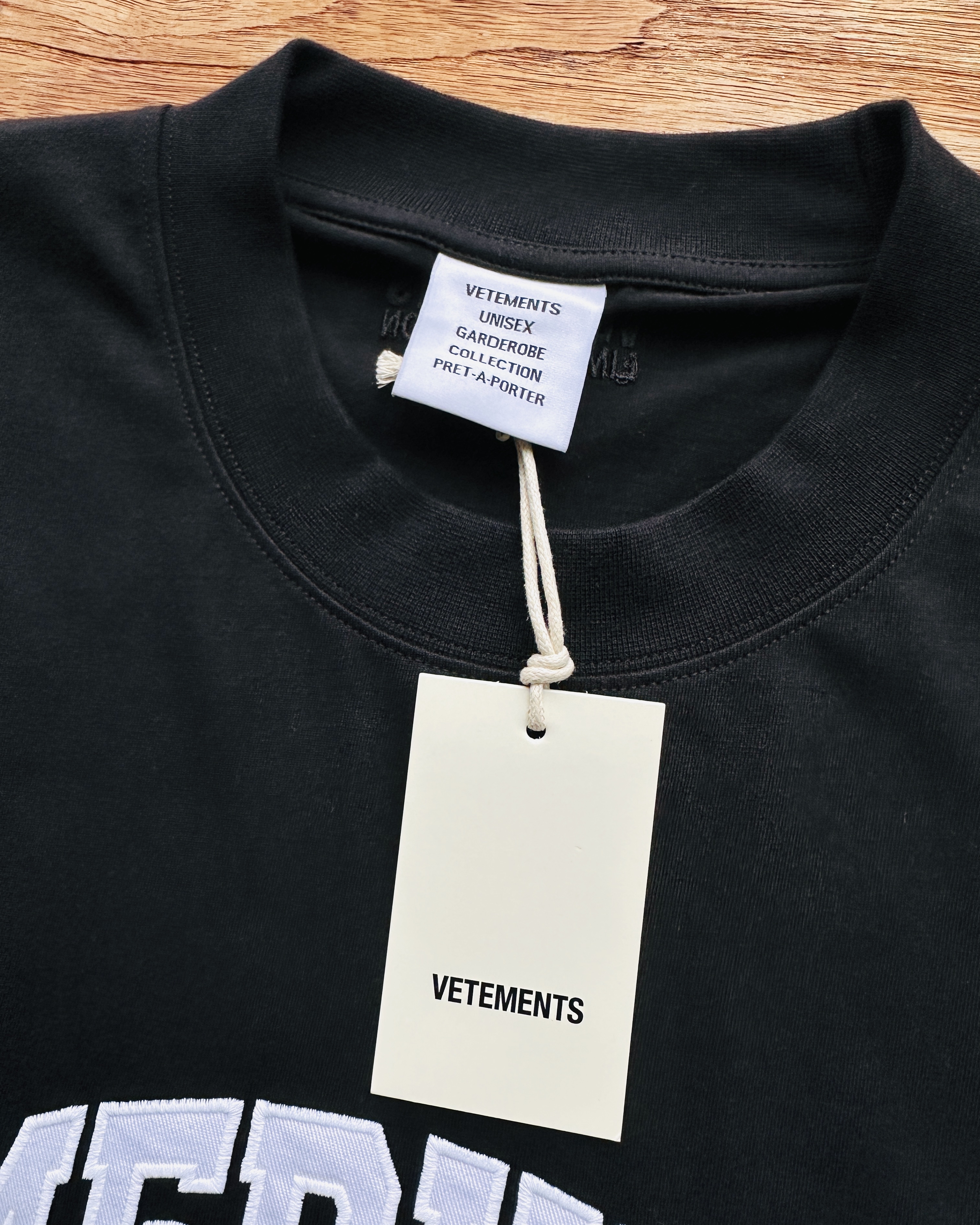 【AS67】💁🏻‍♂️💁🏻‍♀️男女系