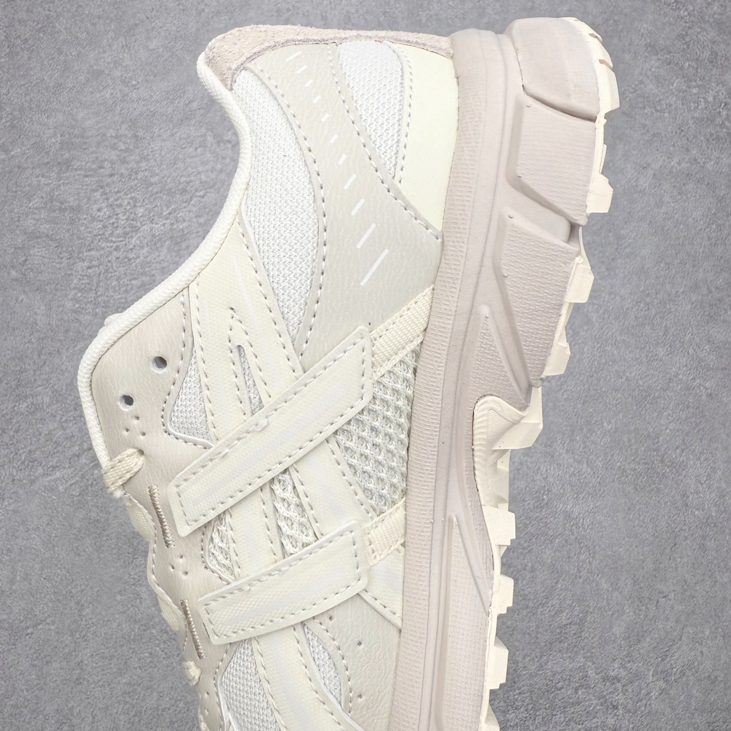 Asics Gel-Sonoma TR62