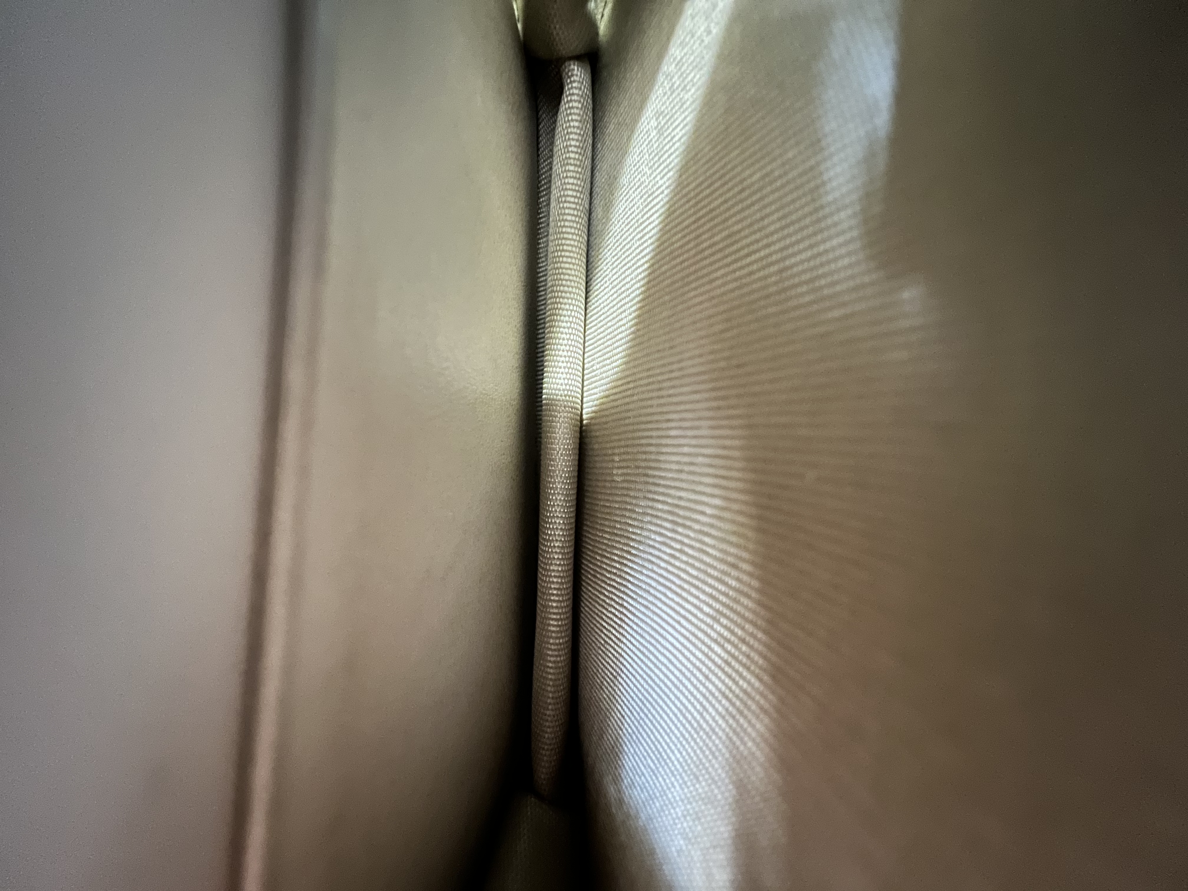 Pre-Owned DIOR Card Holder / Product Code: 26041644