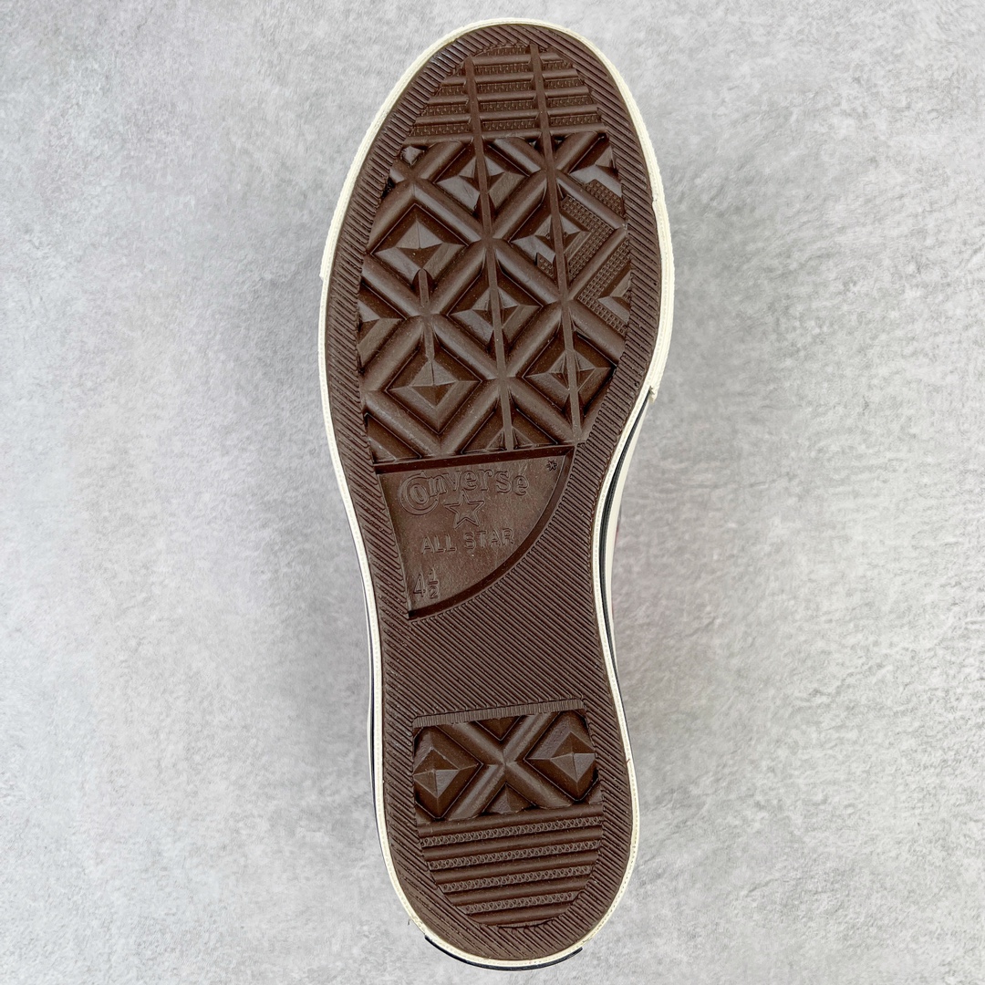 Converse Chuck 70 Hi