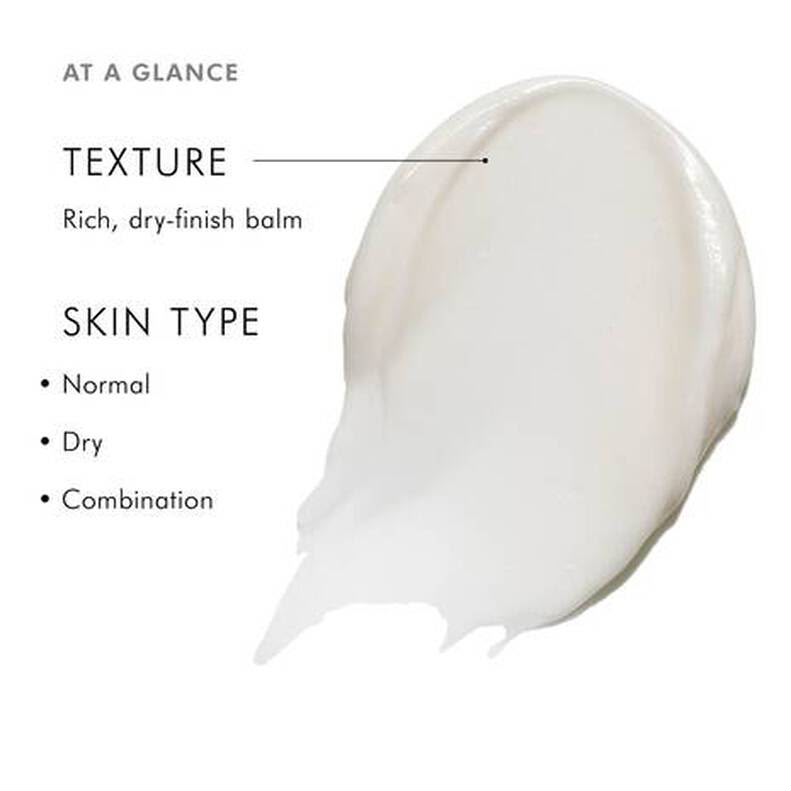 加拿大限時優惠代購 SkinCeuticals A.G.E. 升級版活膚緊緻眼霜15ml