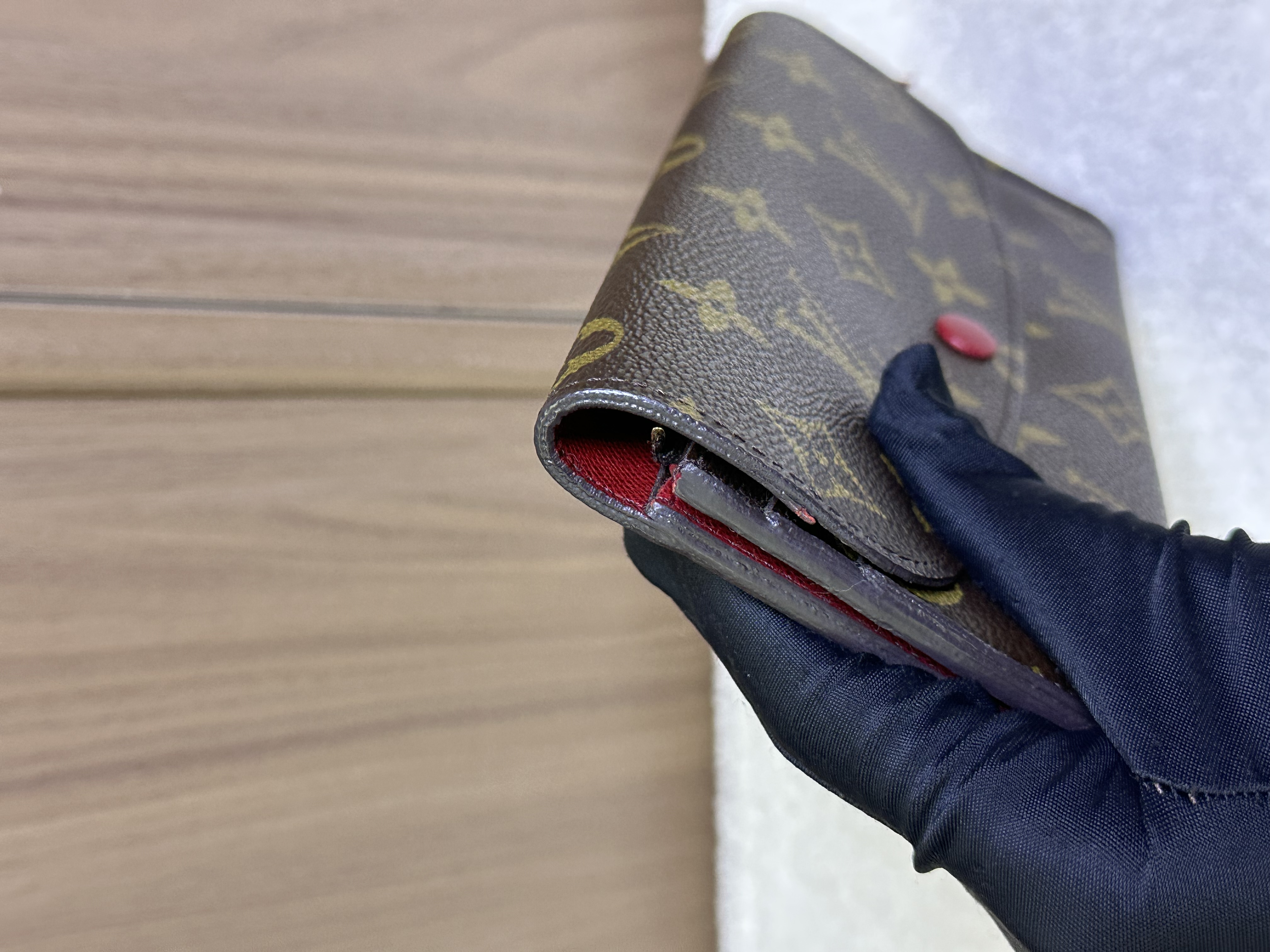 直播貨品| [Fixed Price 固定價］冇得減‼️ P1