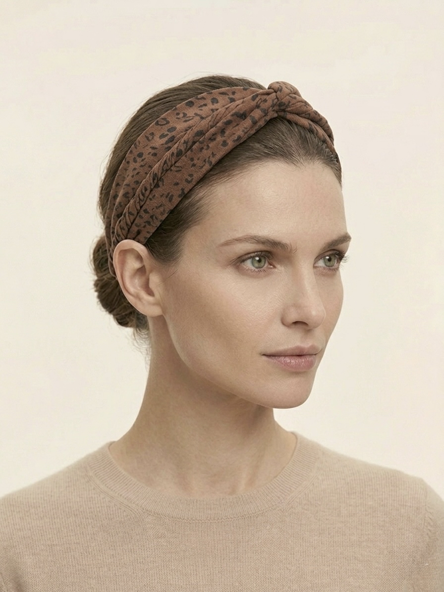 KHDC0035 - Korean Headband 