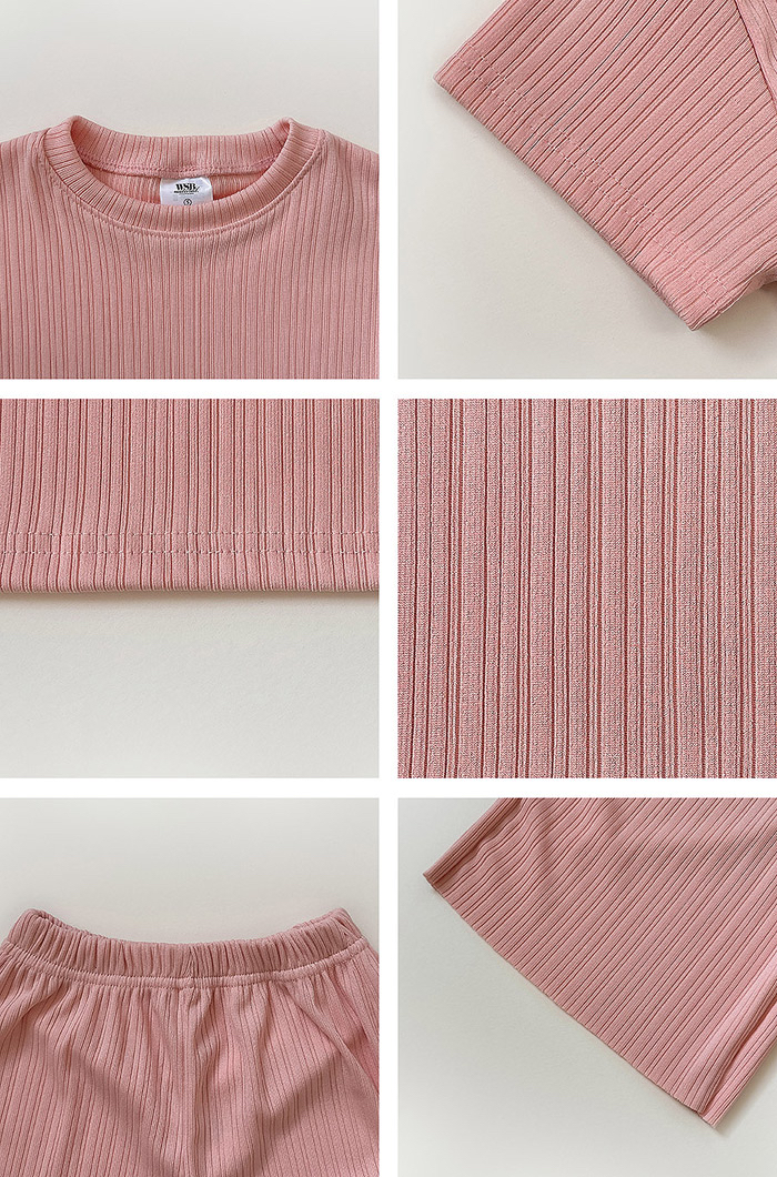 🇰🇷WhiteSketchBook上下套裝