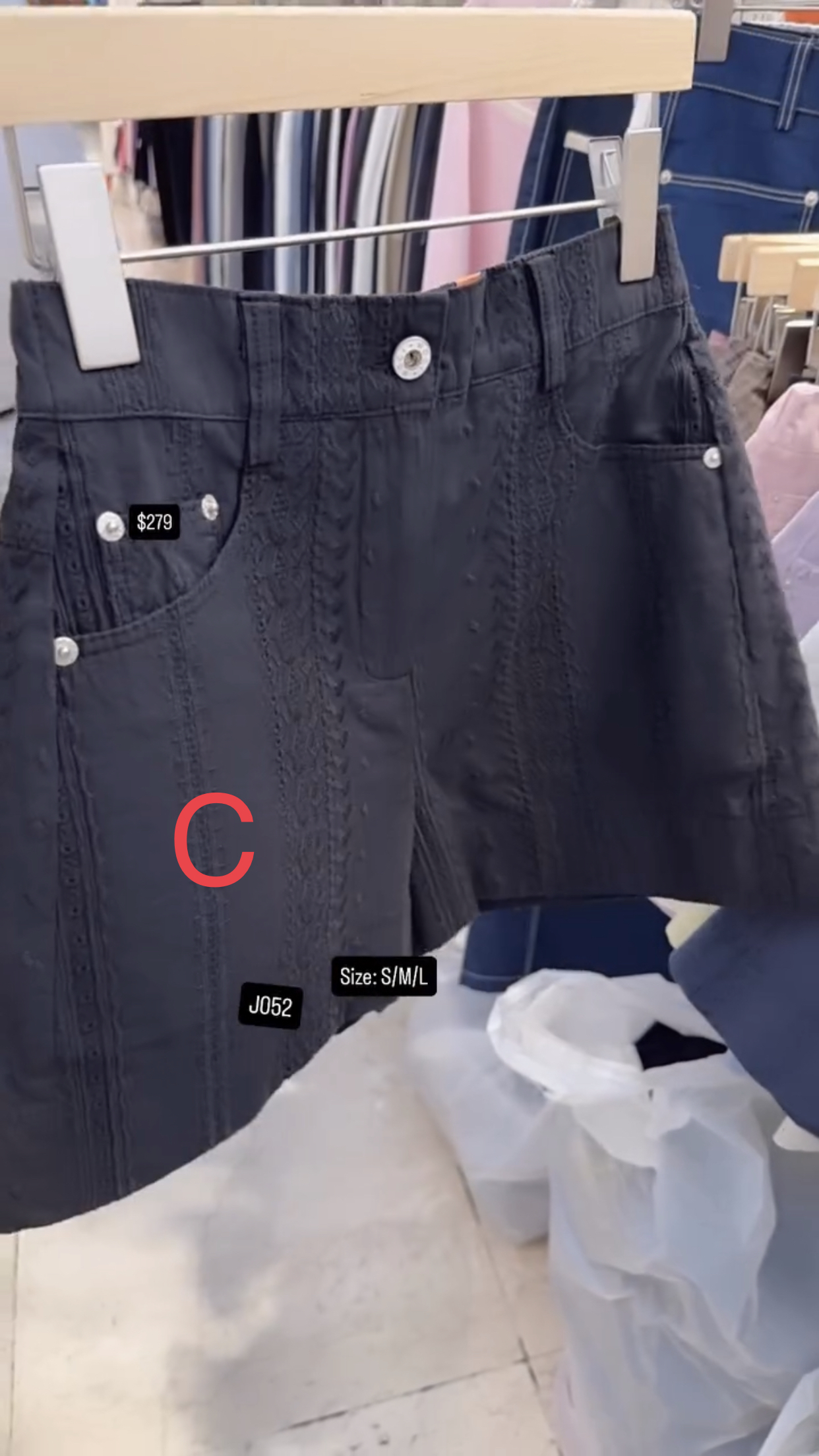 🇰🇷🇰🇷韓國連線 10/3🔥🔥10550#J052