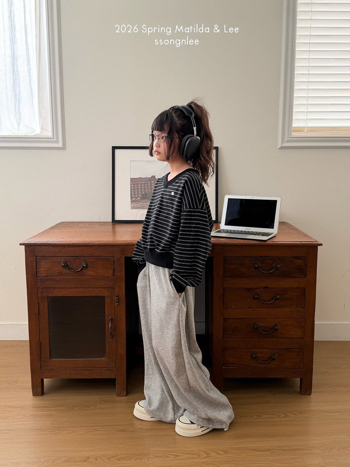 🇰🇷Matilda&Lee MTM